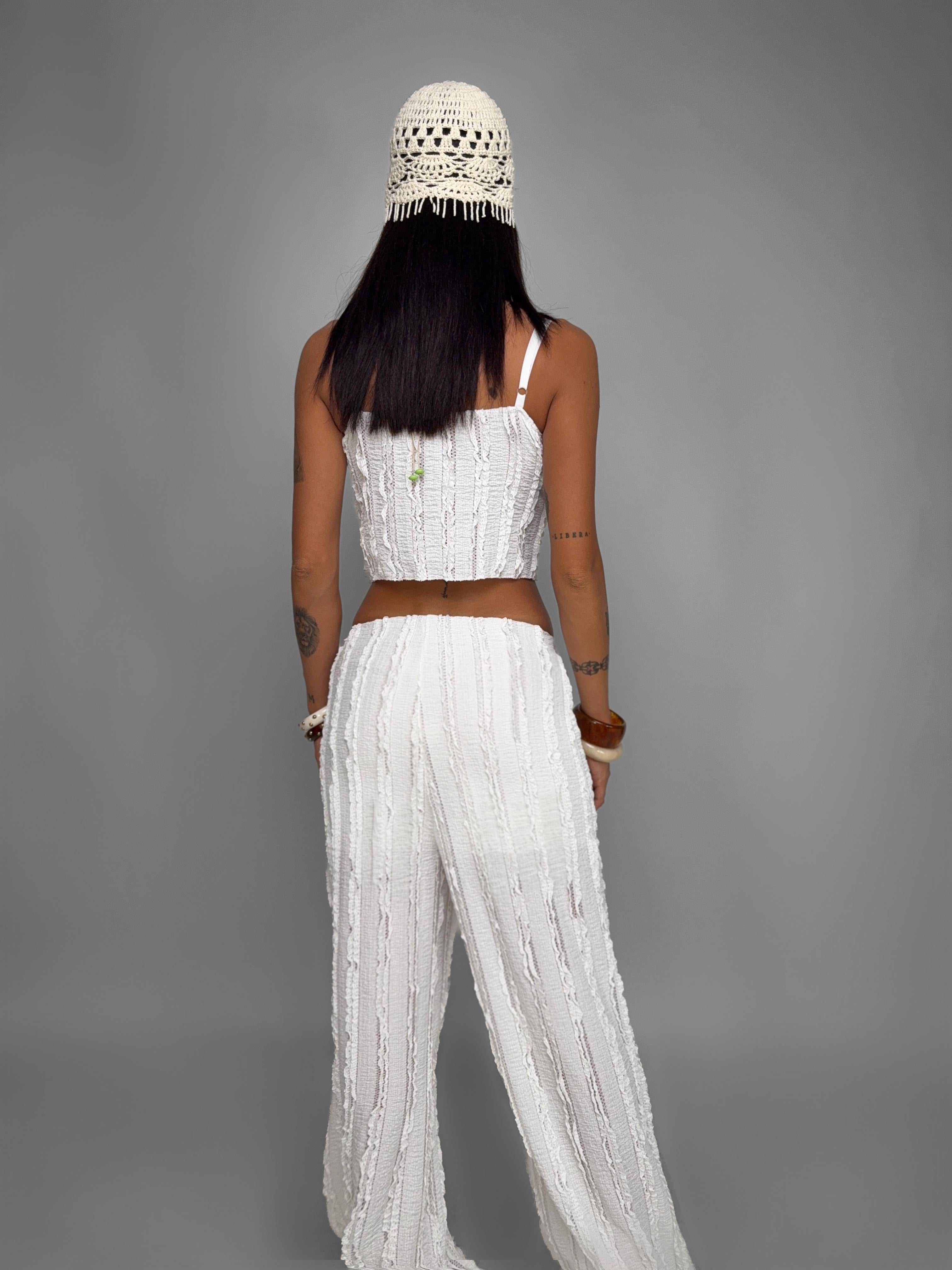 Completo Vertical-White