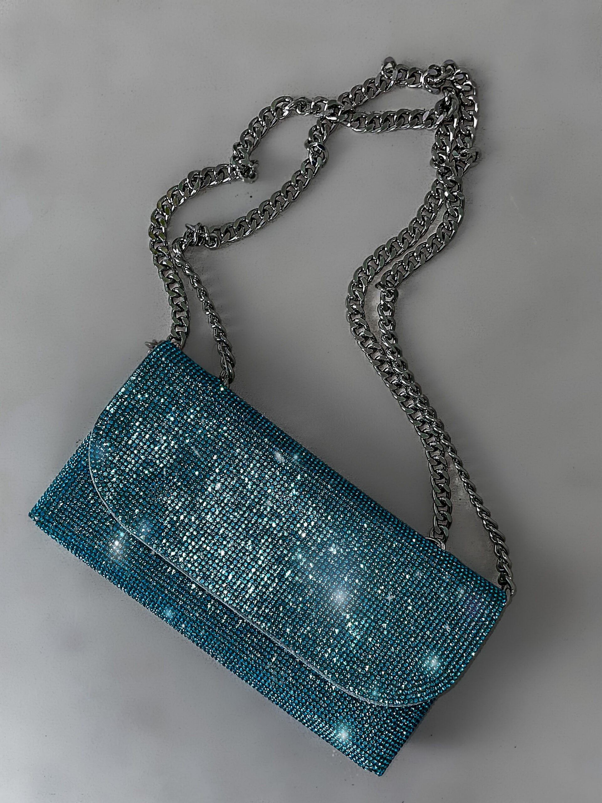 Borsa Moon
