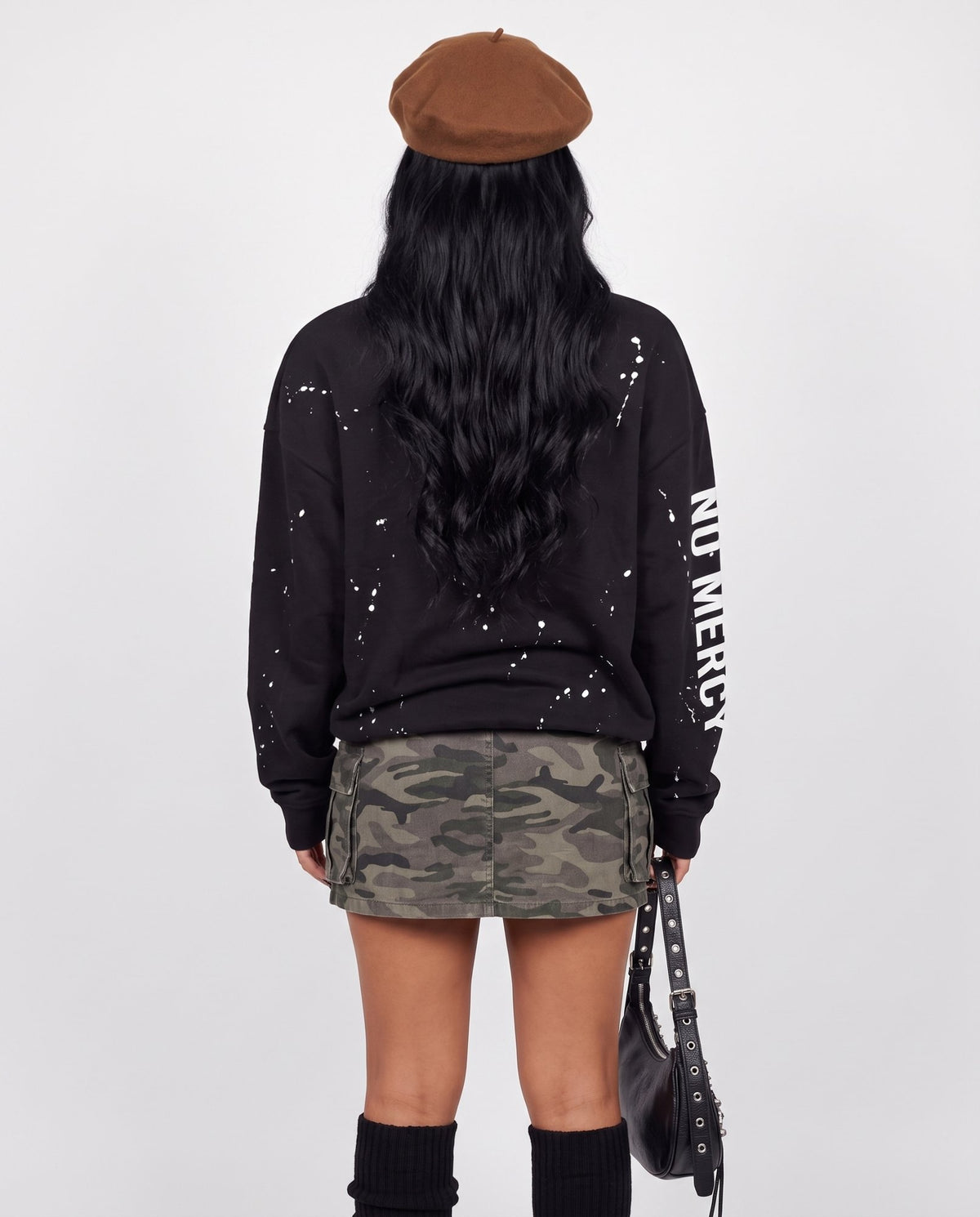 Maglia Black Panther