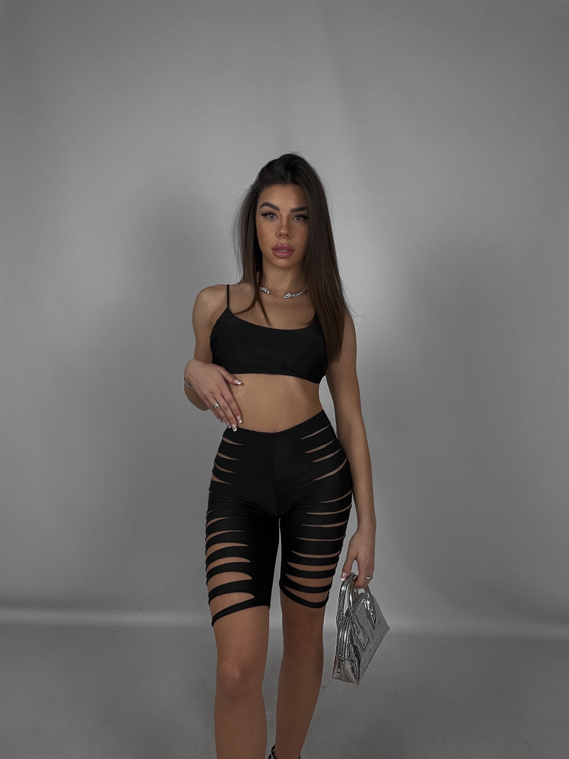 Completo Kylie