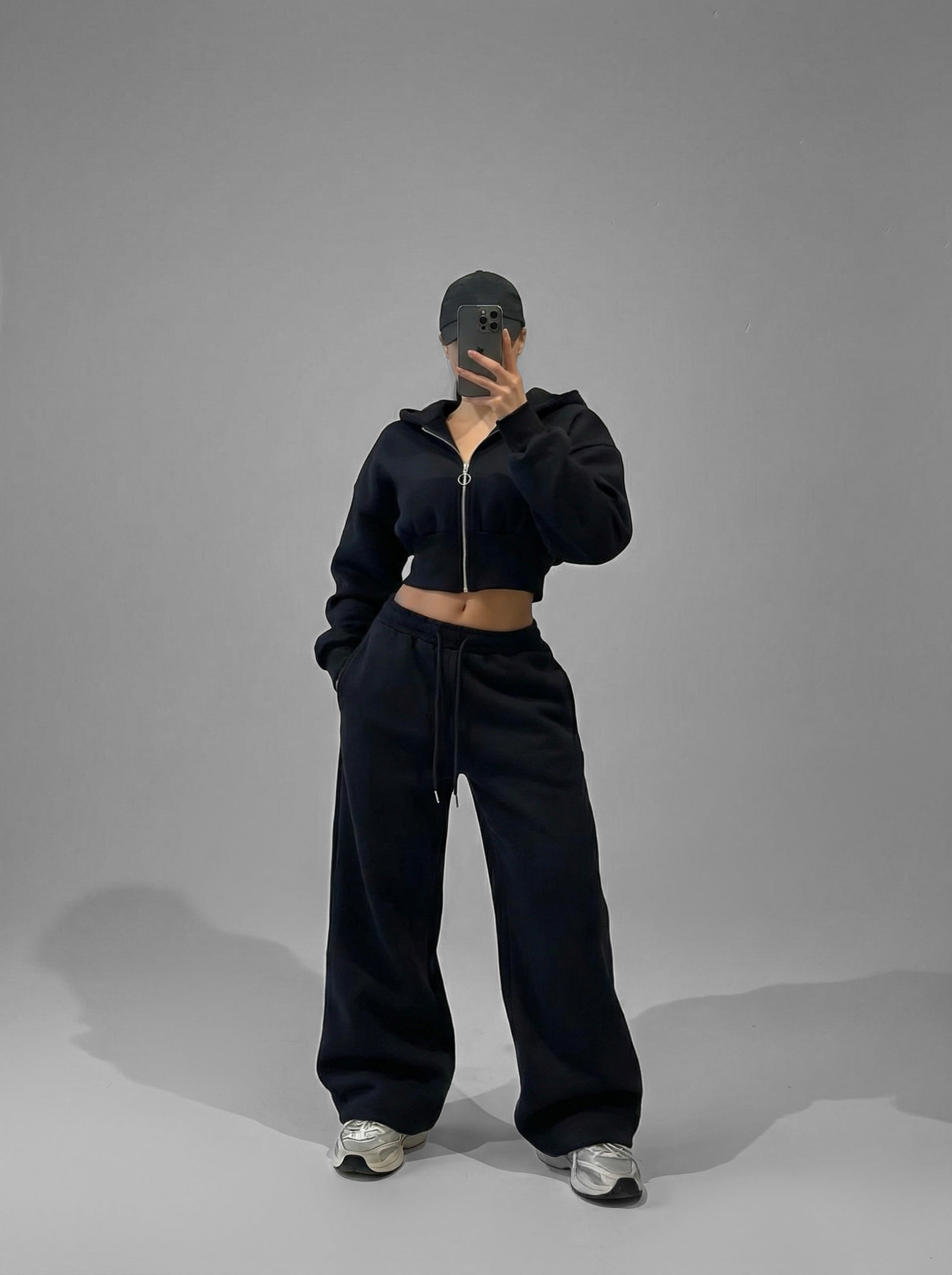 Completo Flex Chic