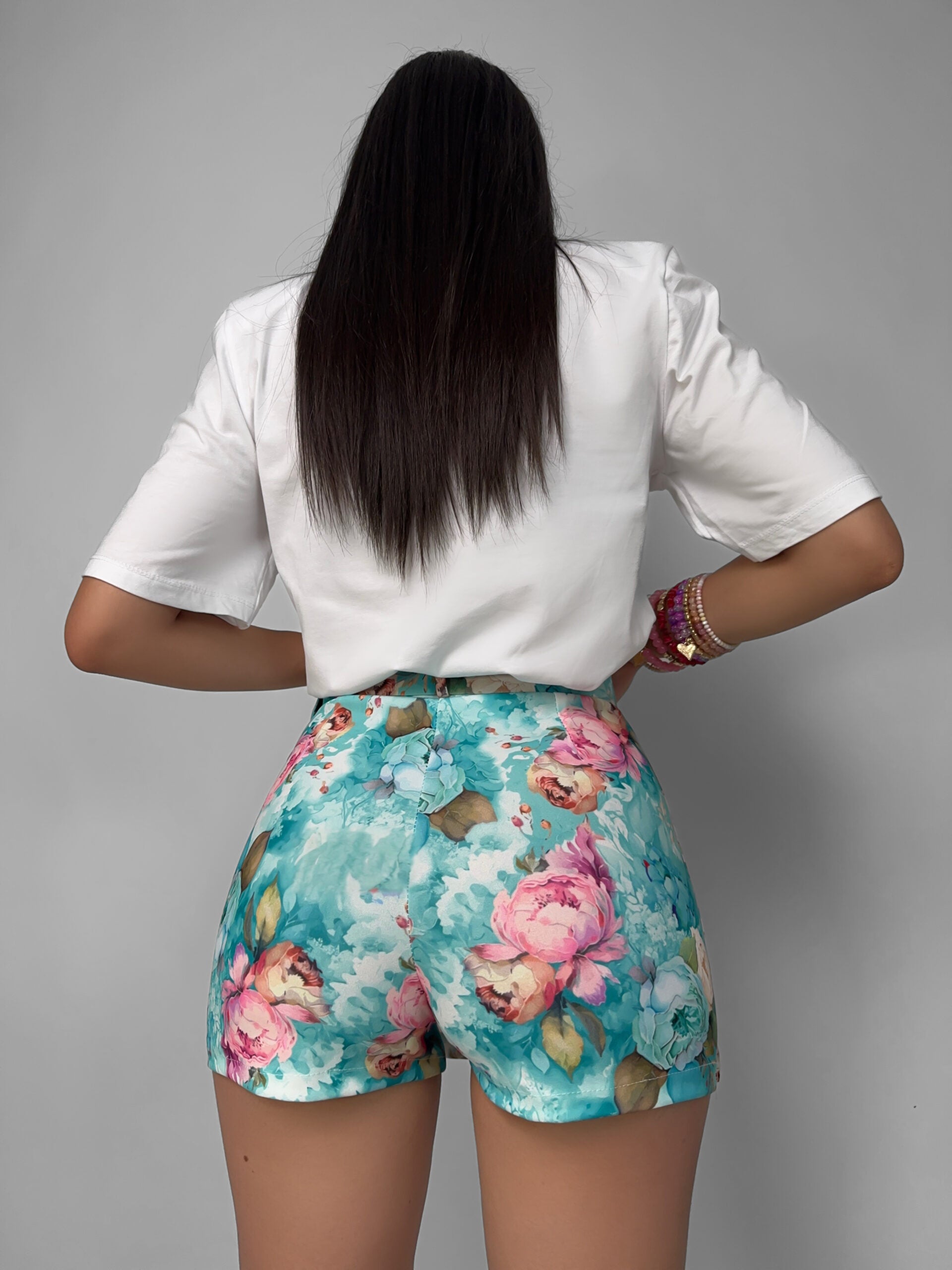 Pantagonna Azalee