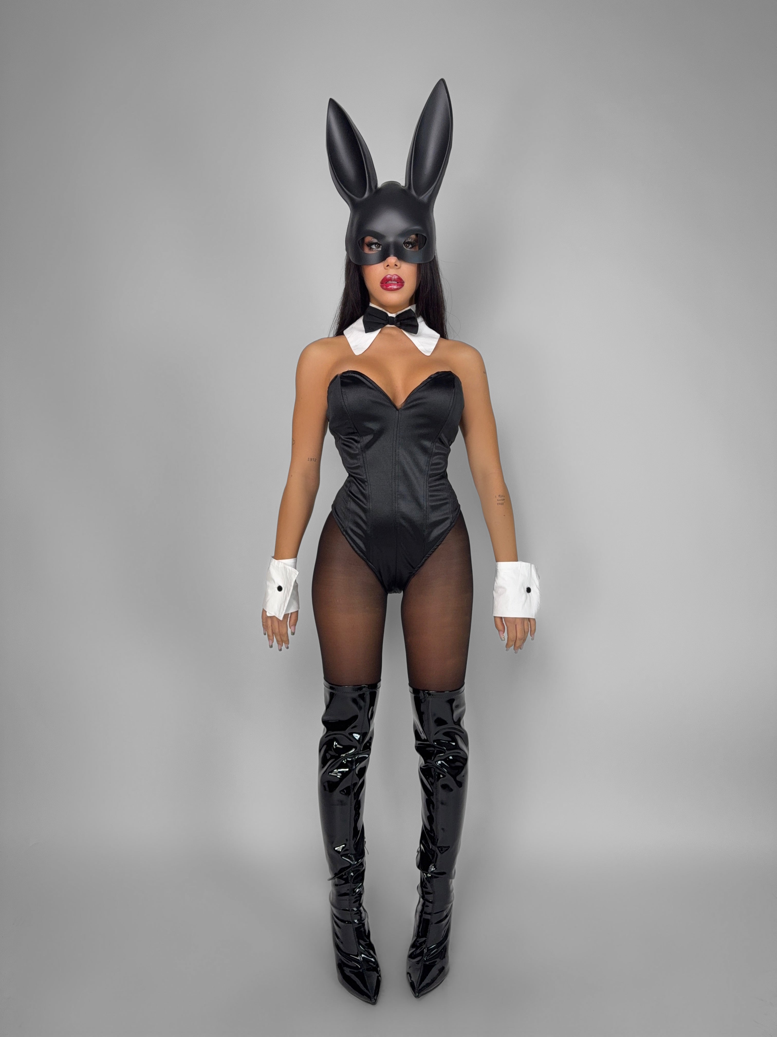 Set Playmate Bad Bunny