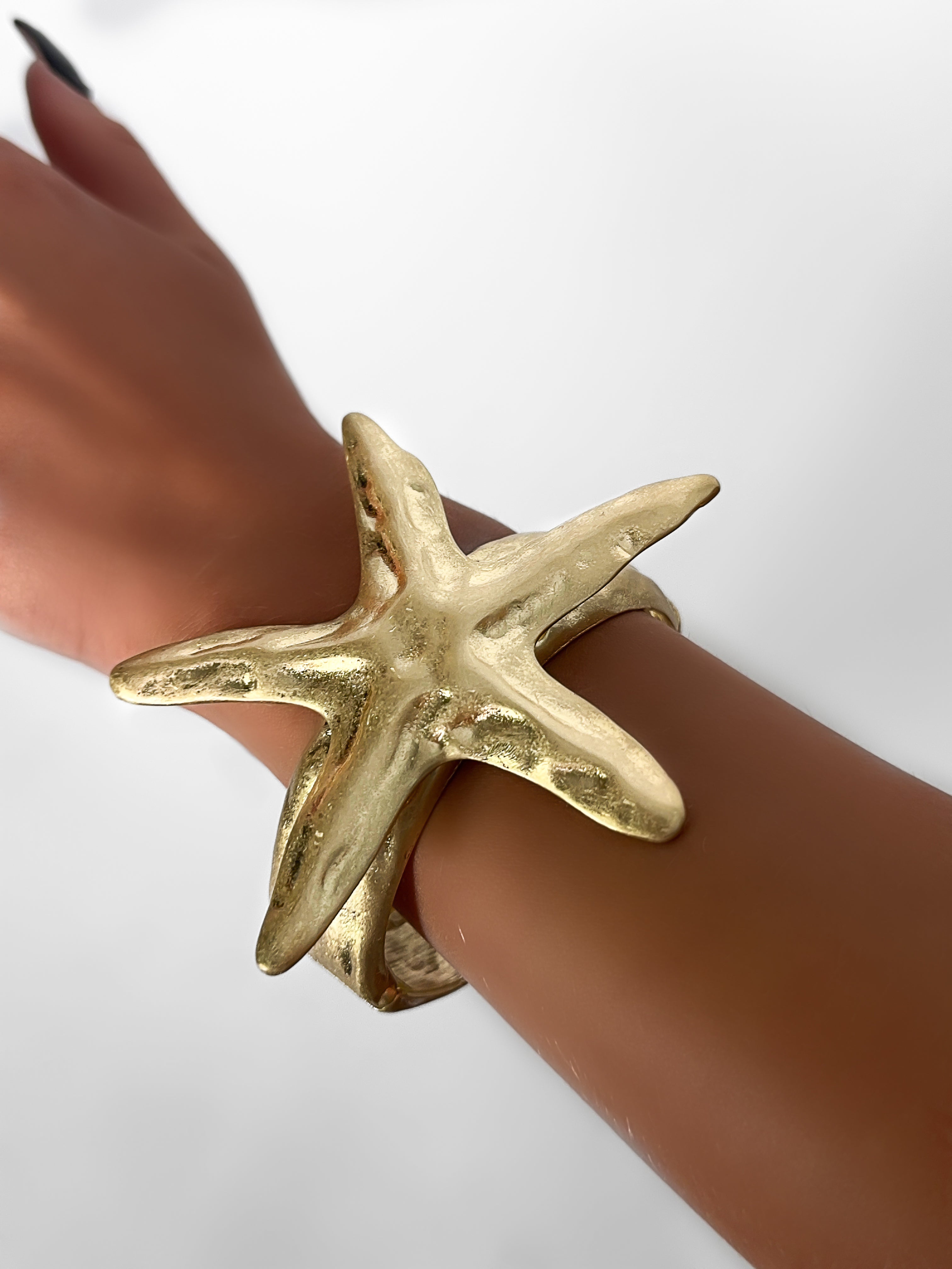 Bracciale Asteroidea