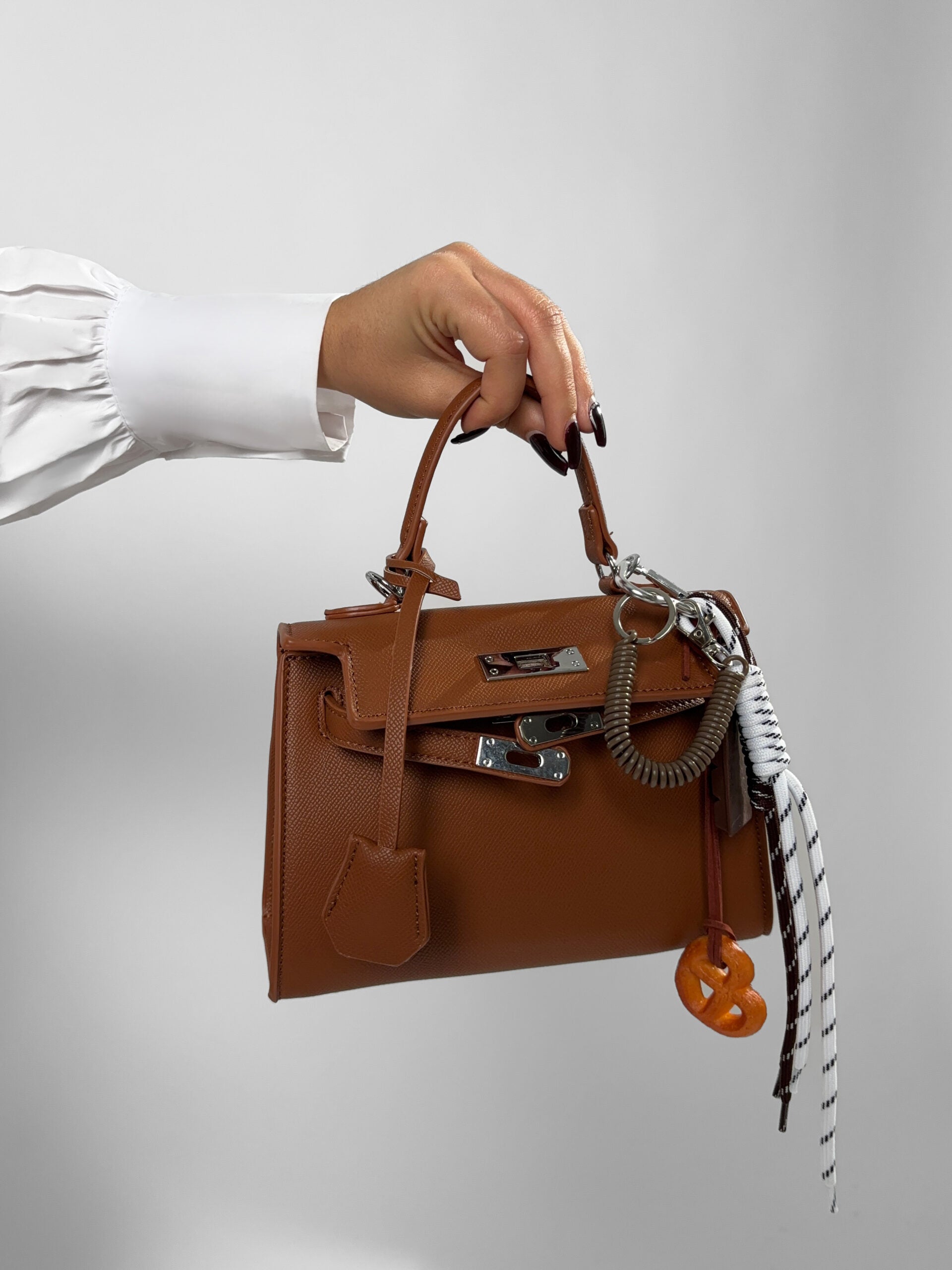 Borsa Birk