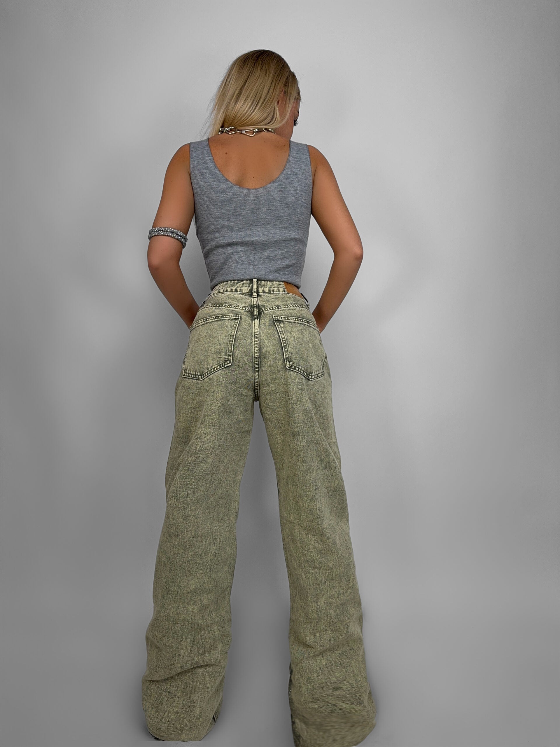 Jeans Empire