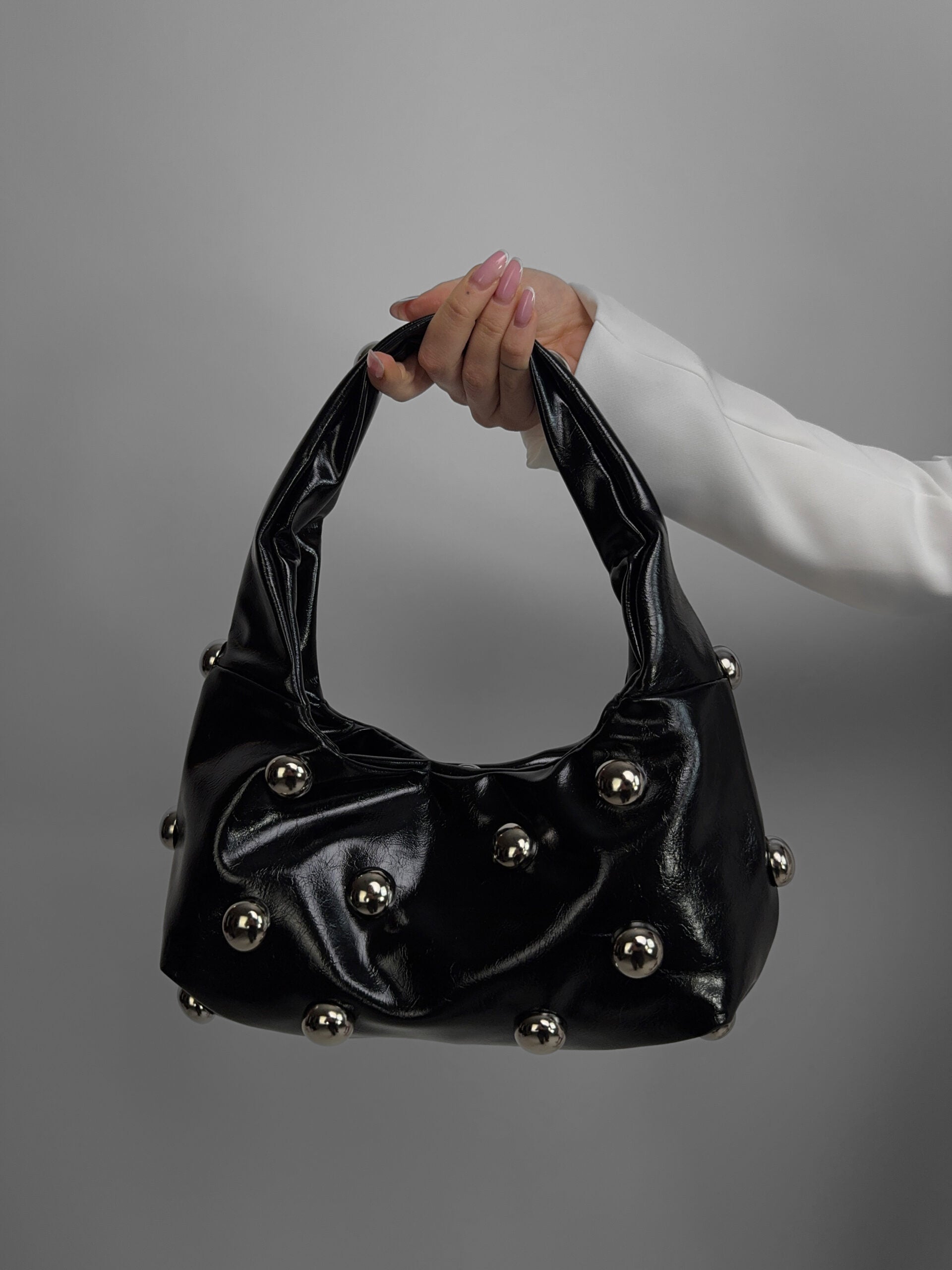 Borsa Bolts