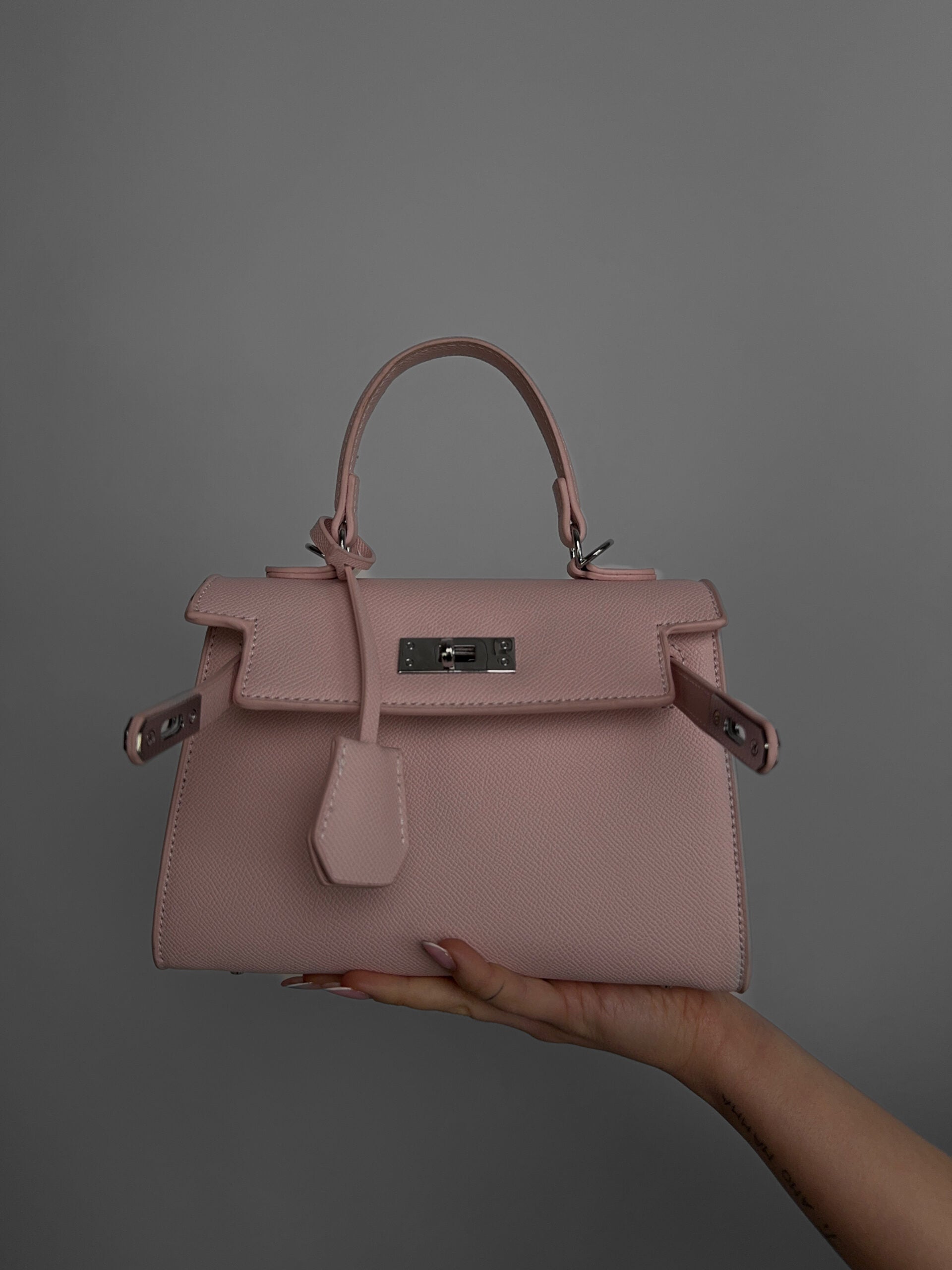 Borsa Birk