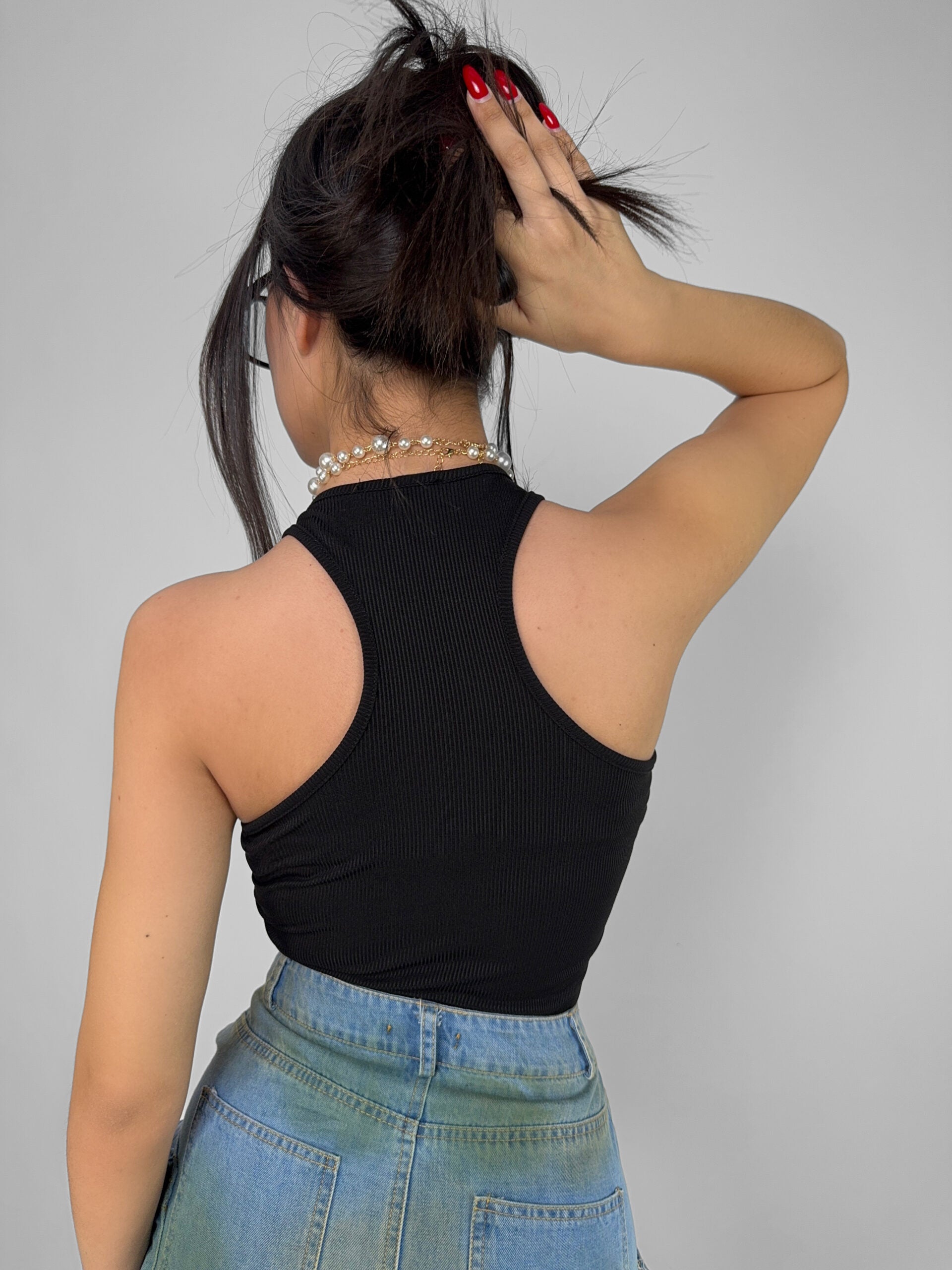 Top Must Have
