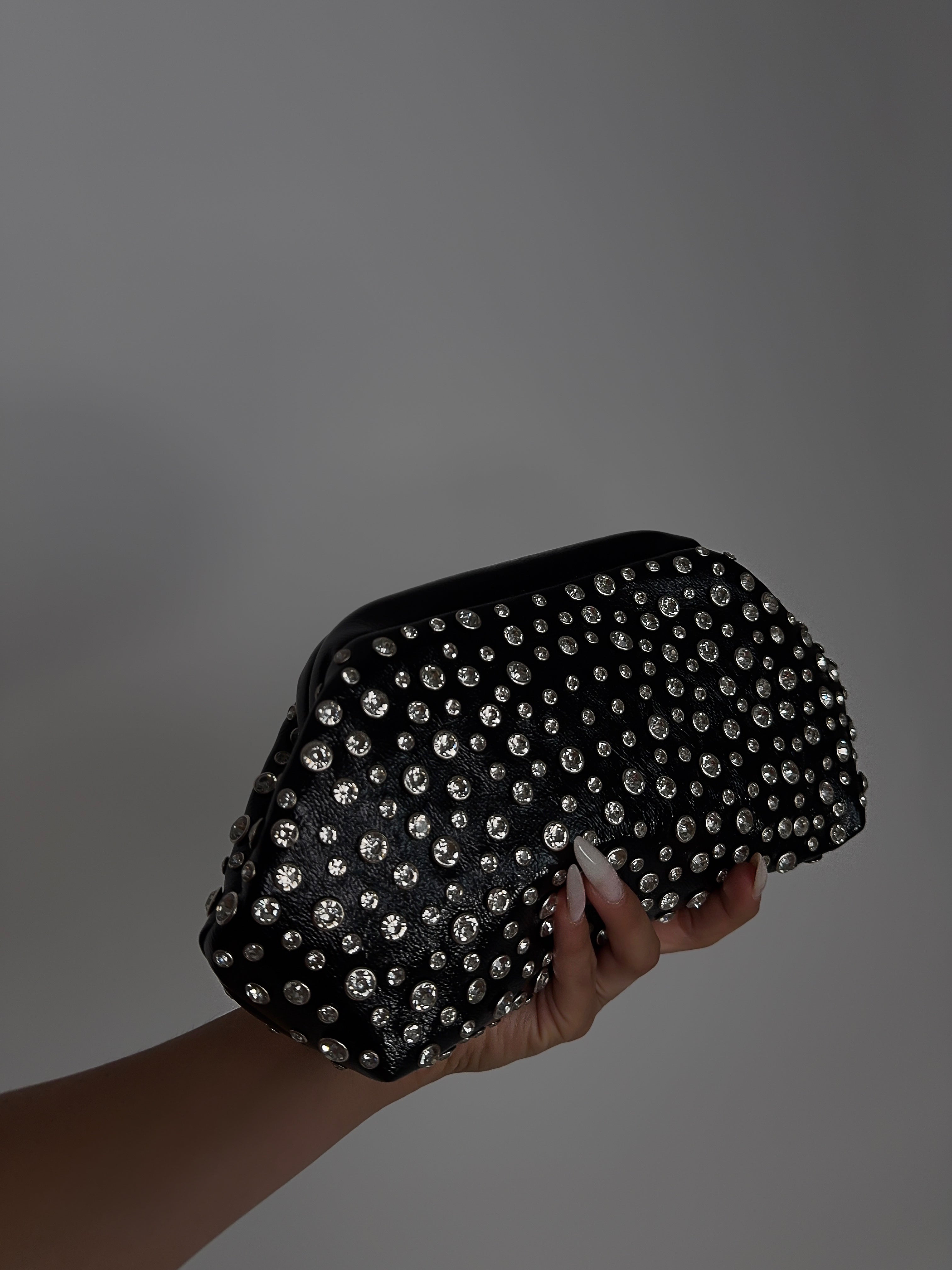 Borsa Sparkling