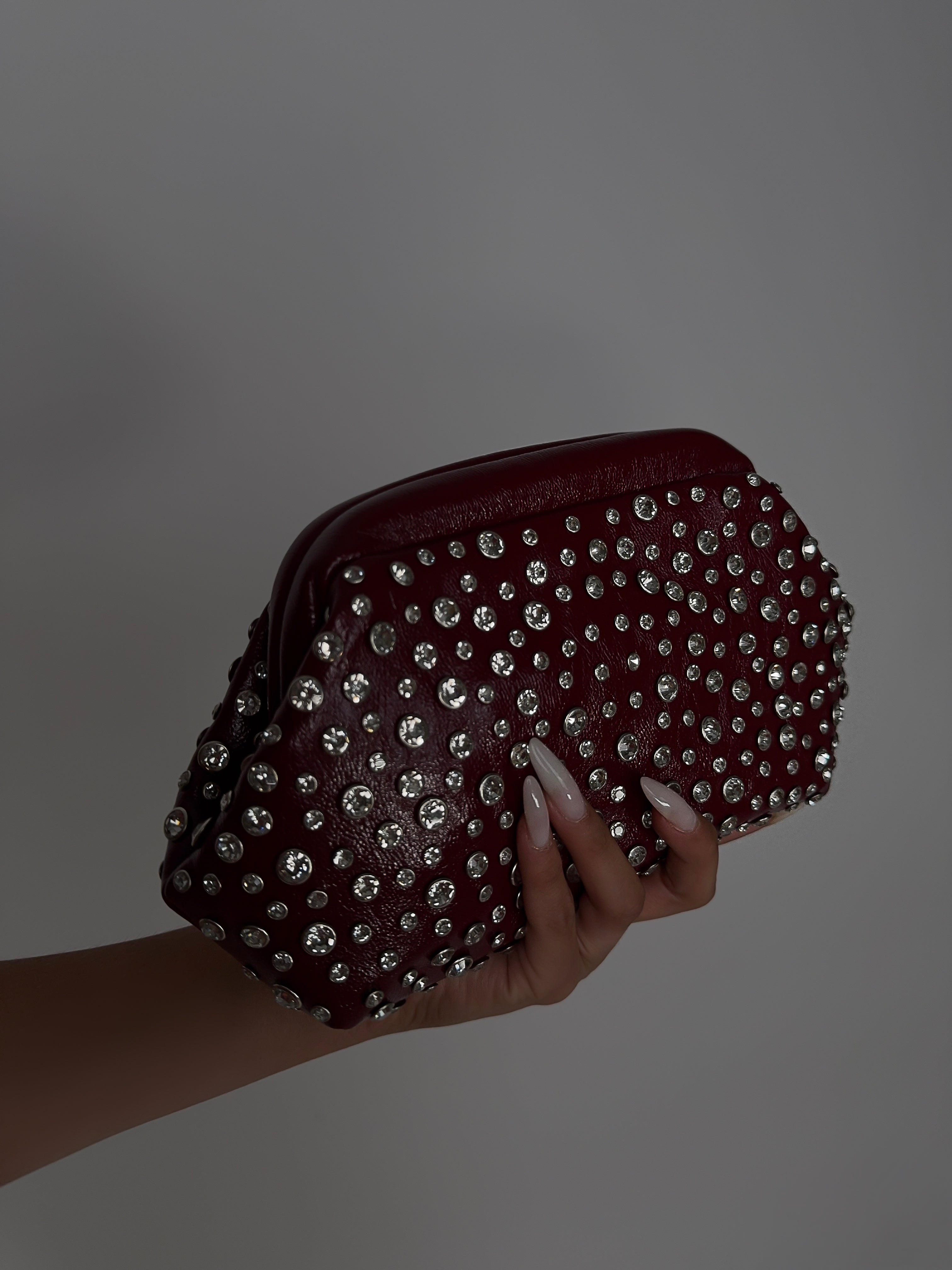 Borsa Sparkling