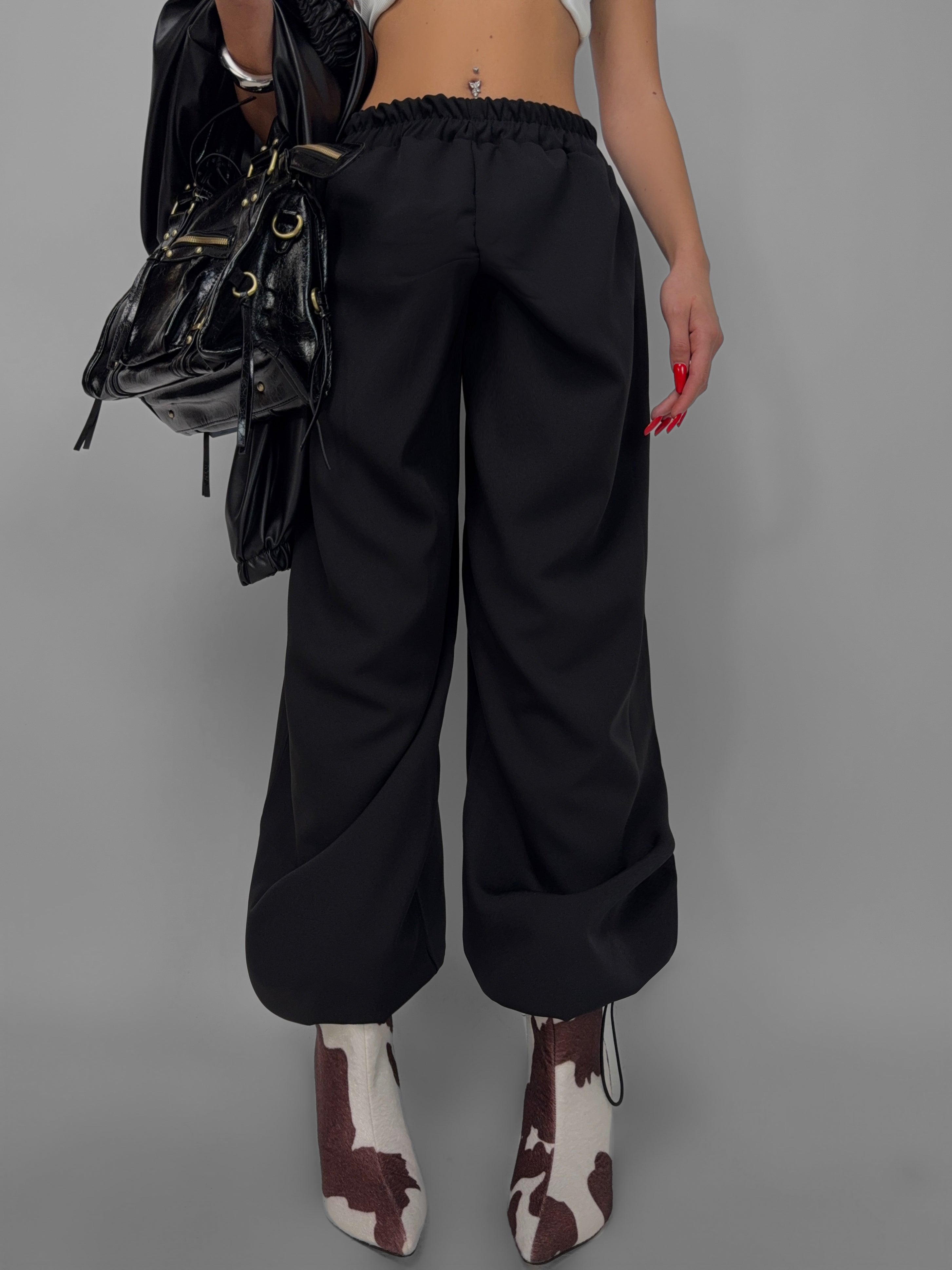 Pantalone Whippy