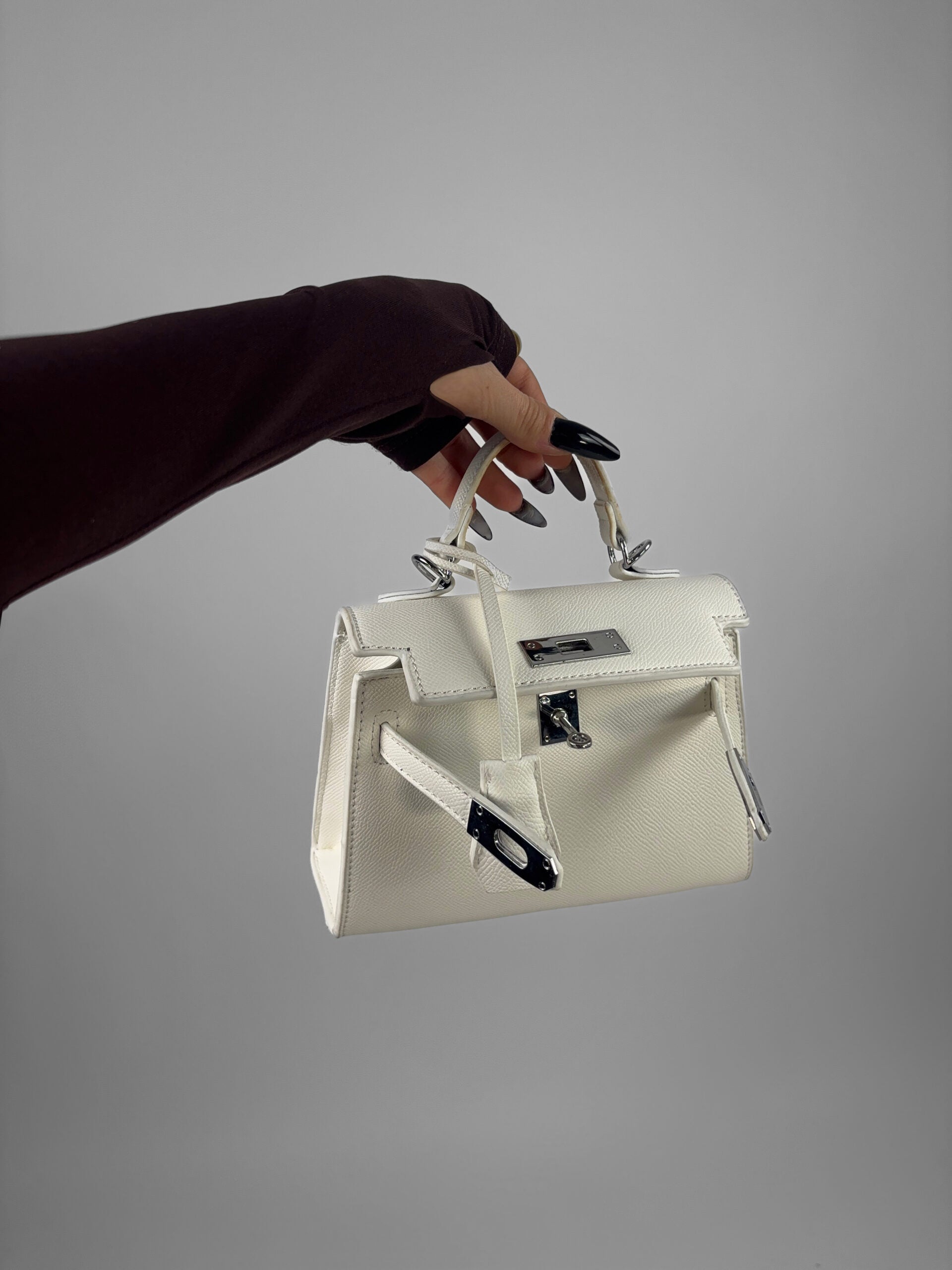 Borsa Birk