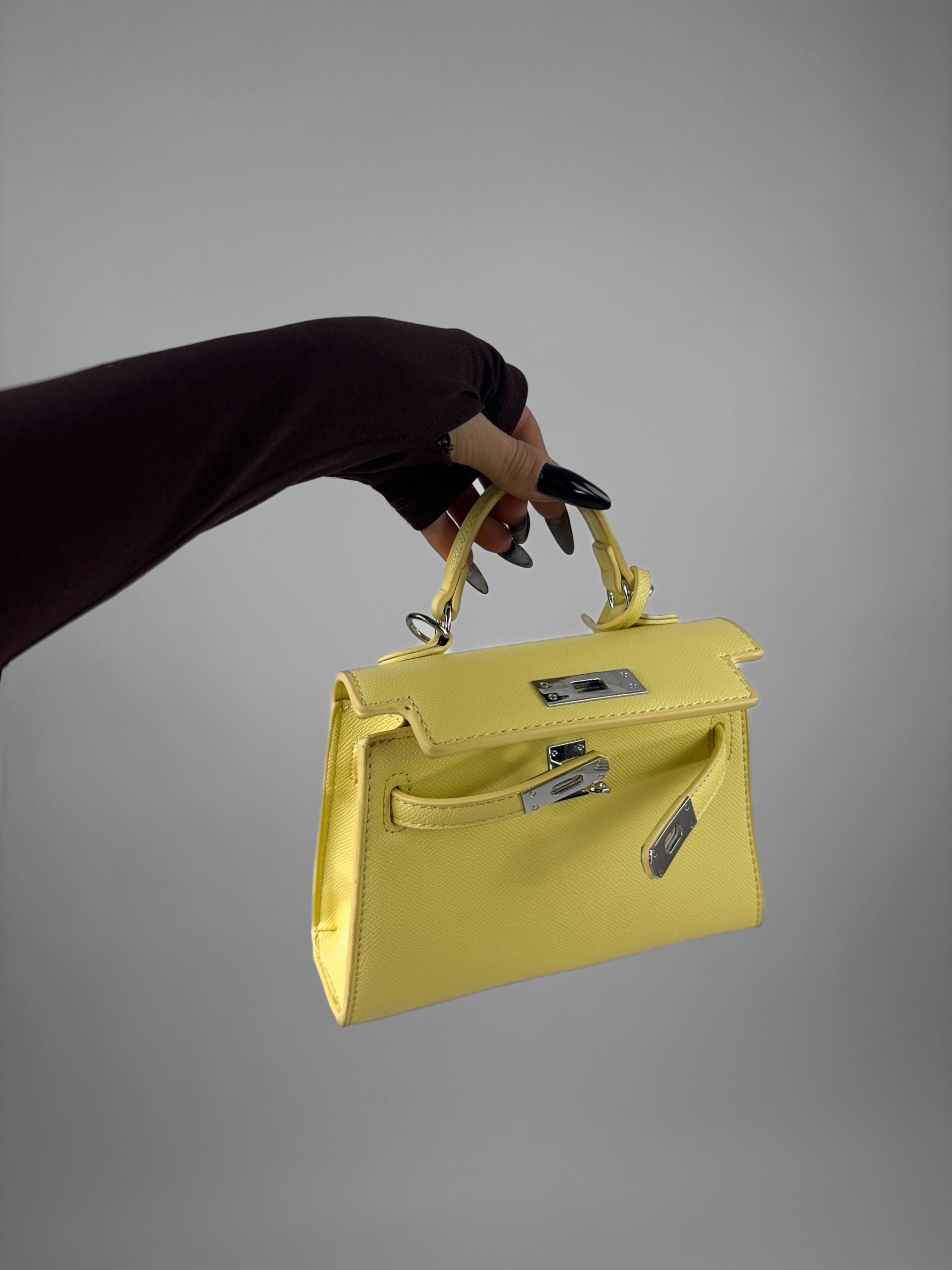 Borsa Birk