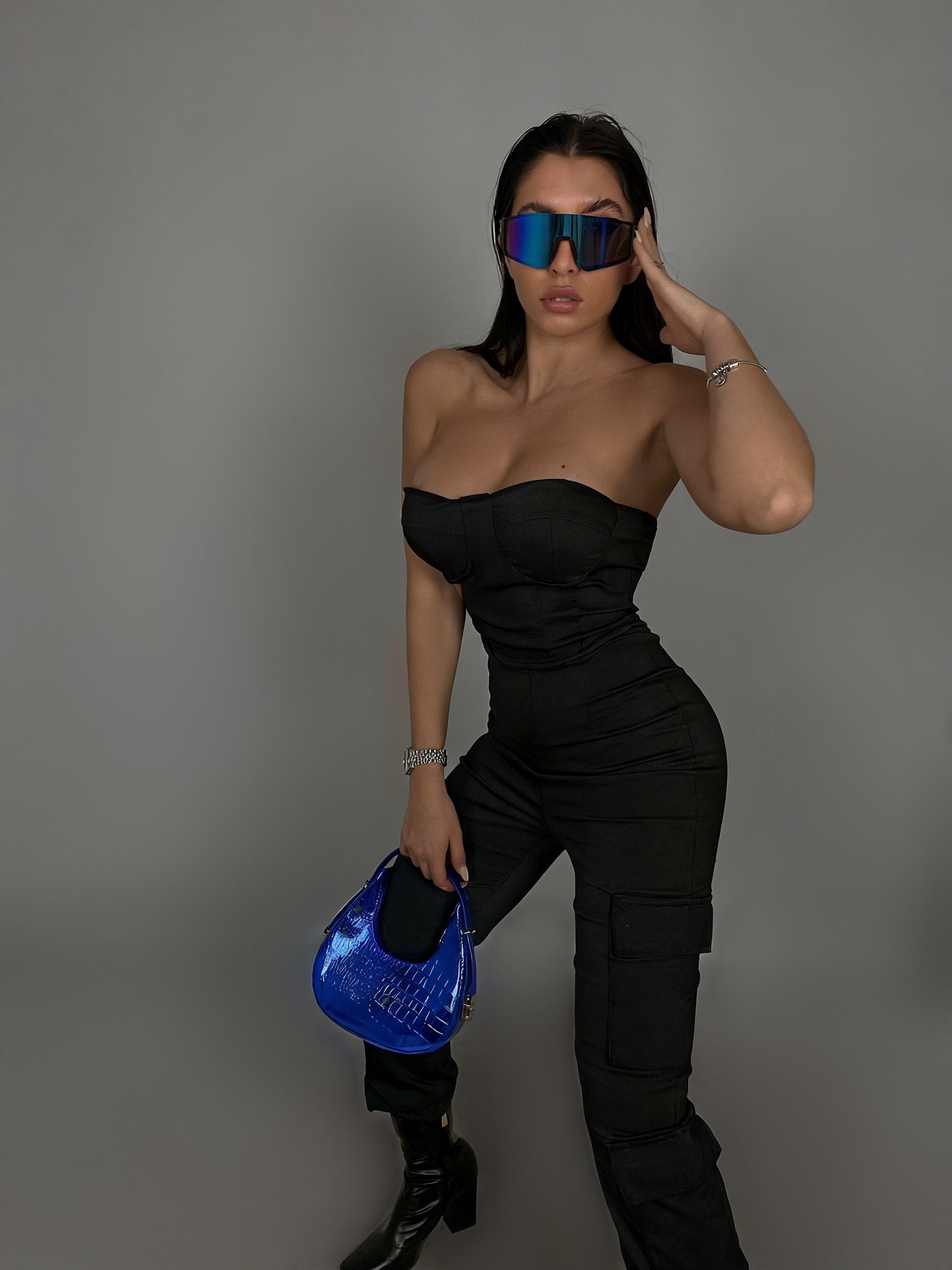Tuta Lara