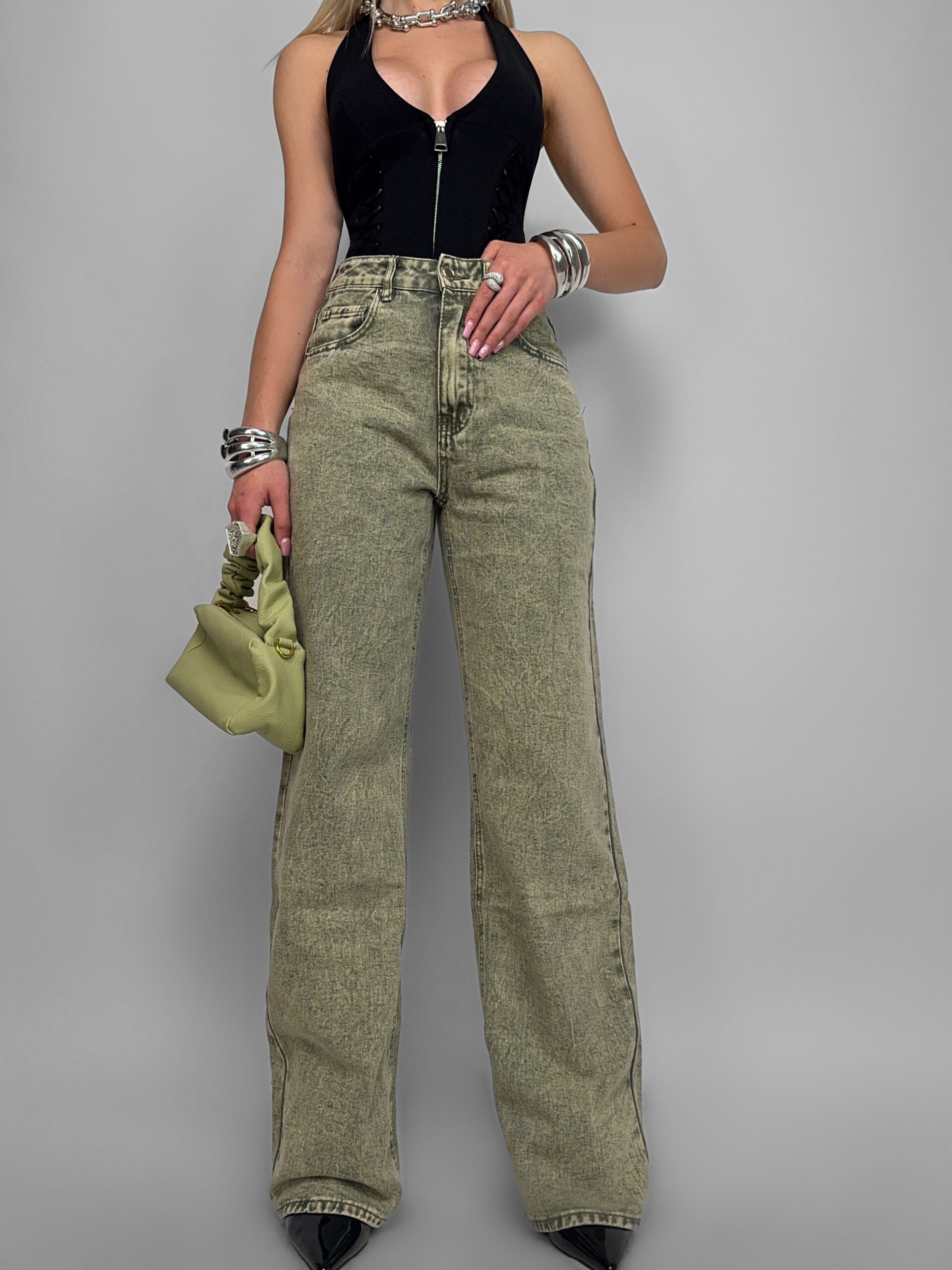 Jeans Empire