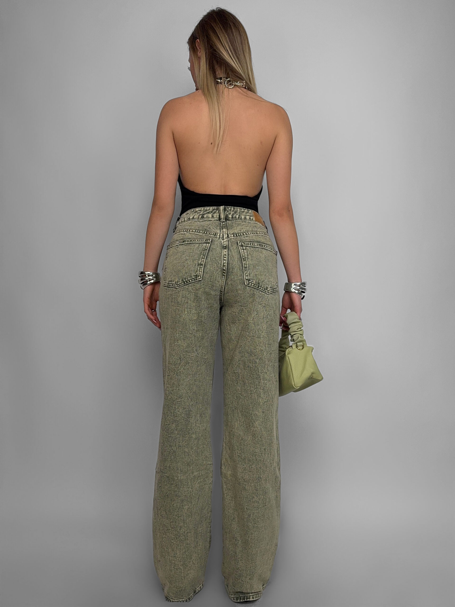 Jeans Empire