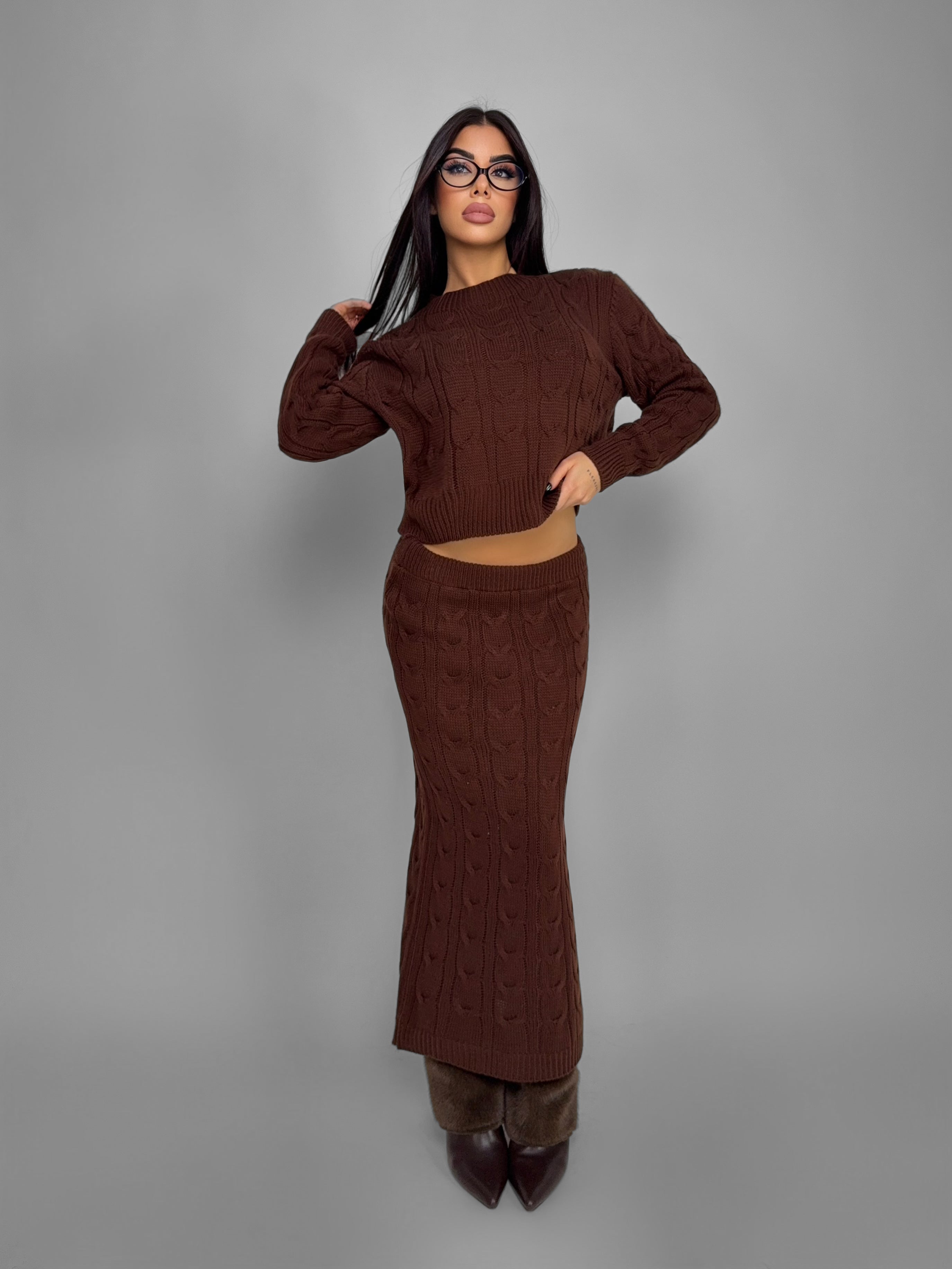 Completo Coords Warm