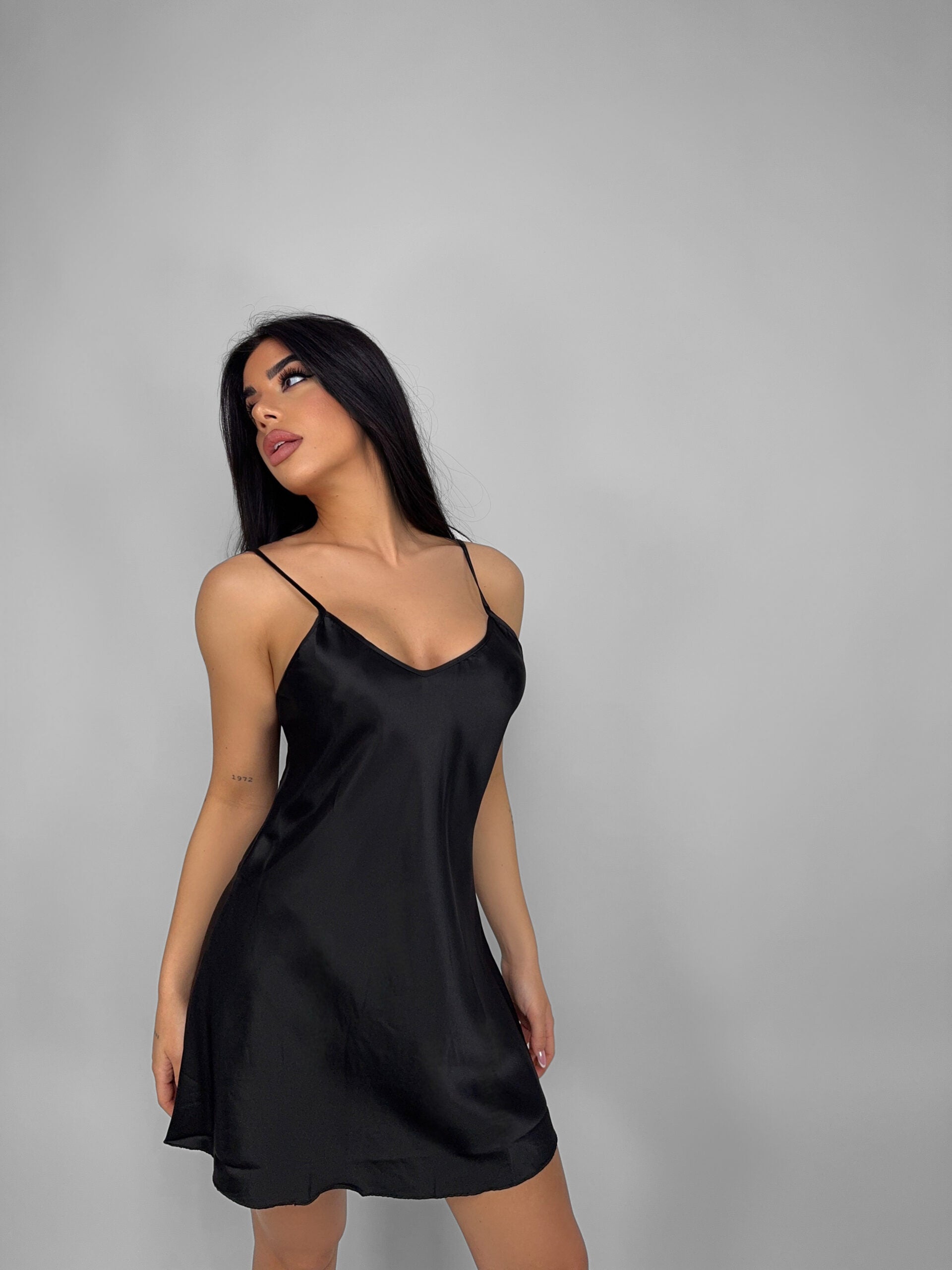 Pigiama Glam