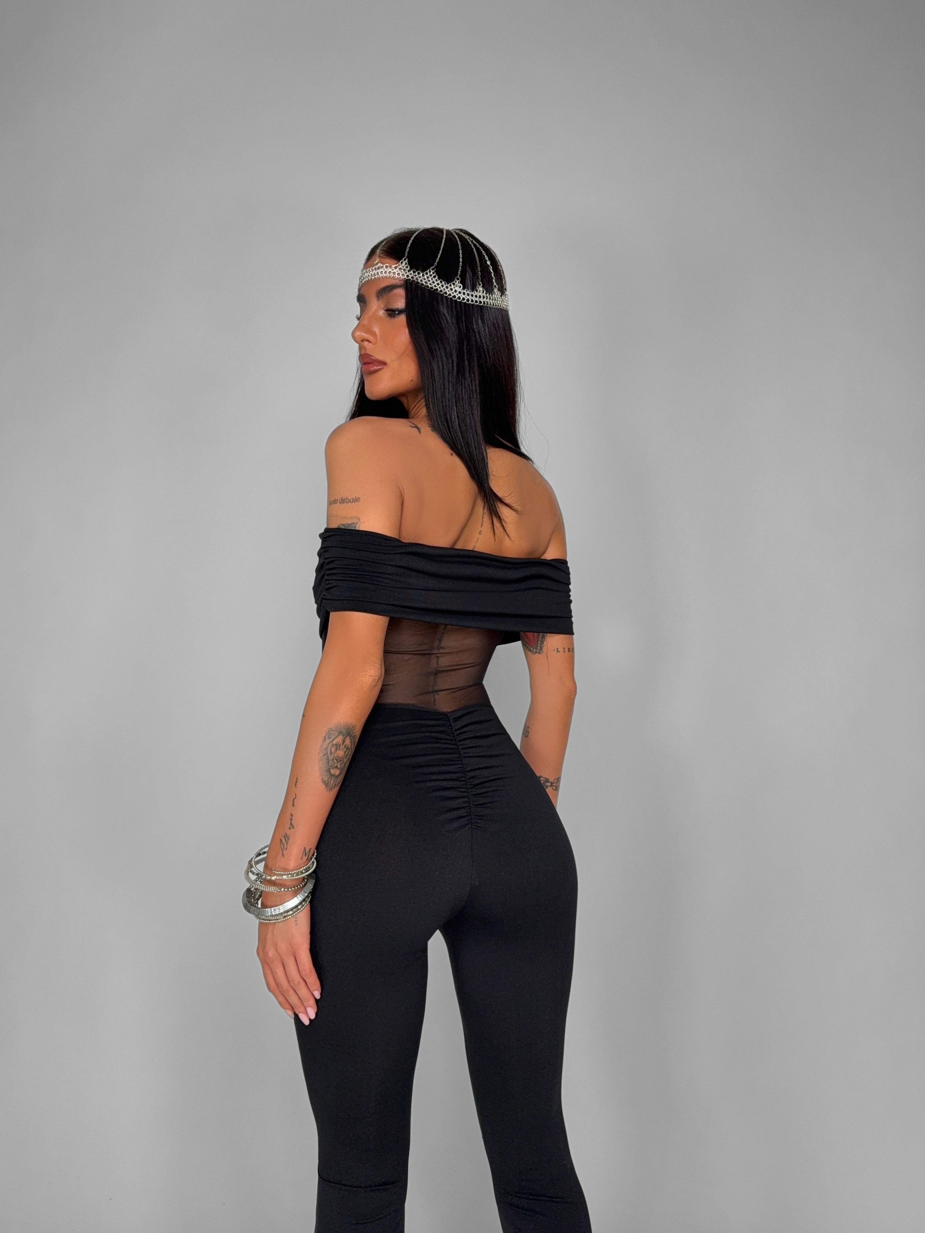 Daydream Tracksuit