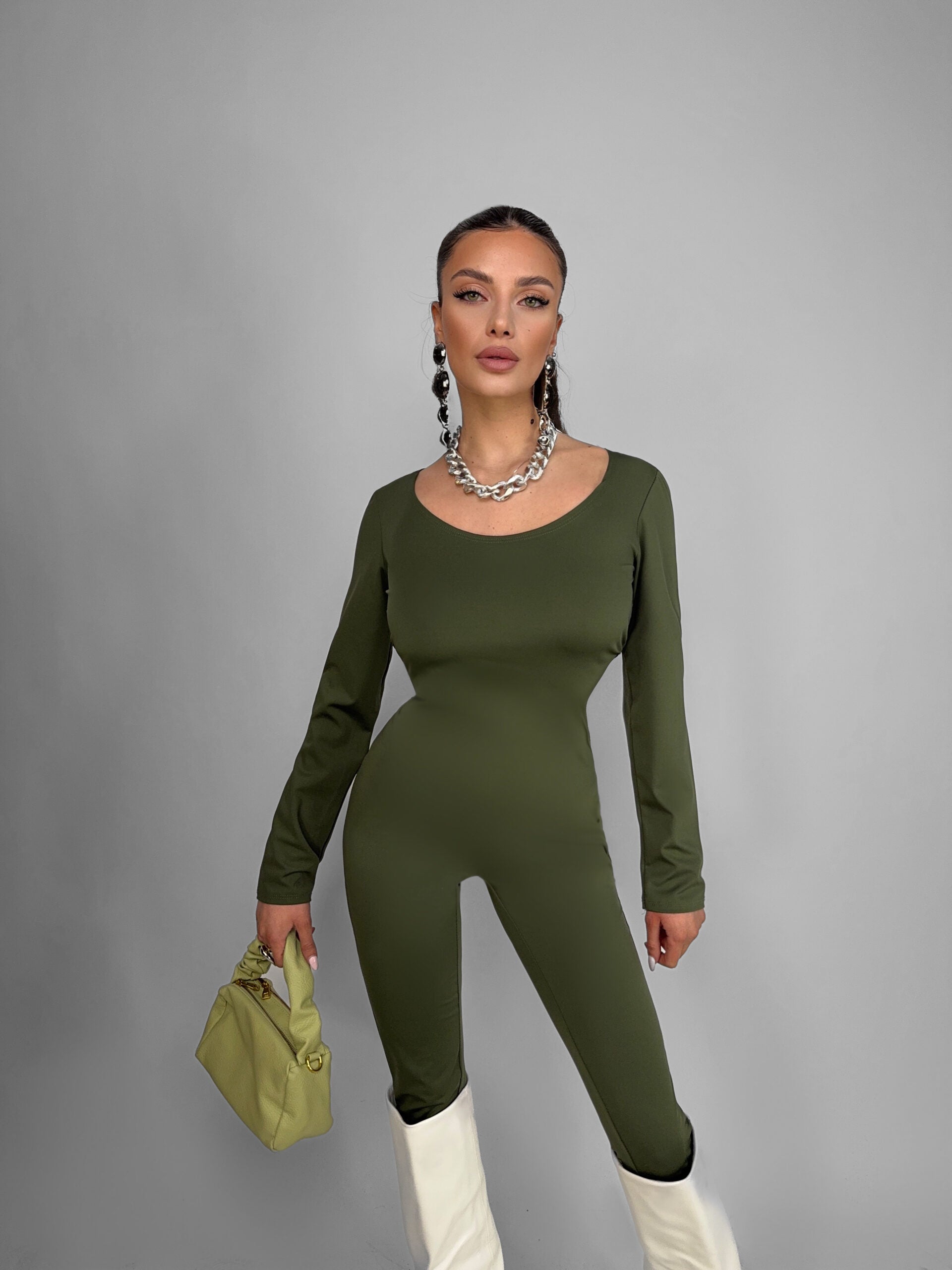 Tuta Always At The Top