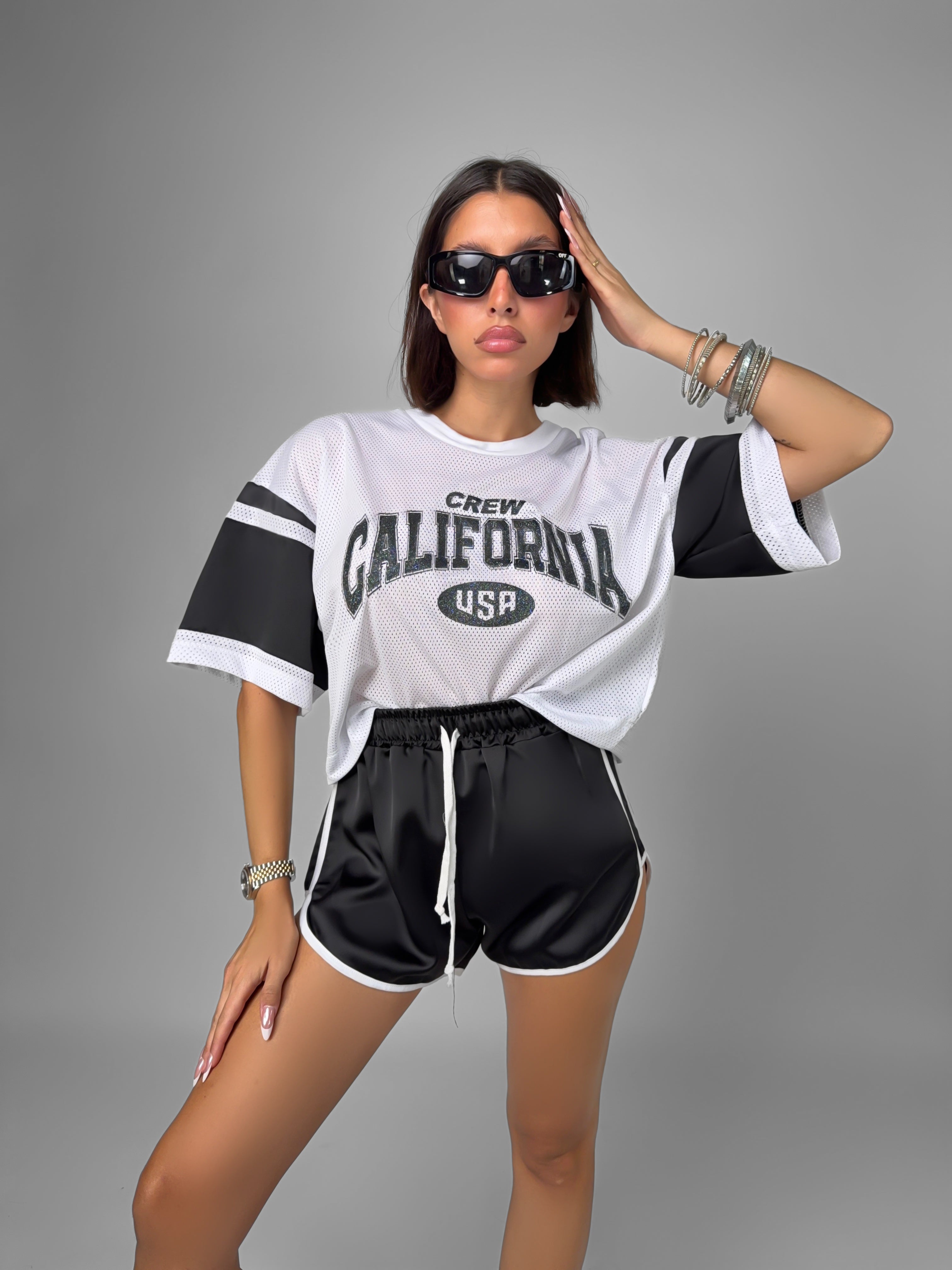 Completo California