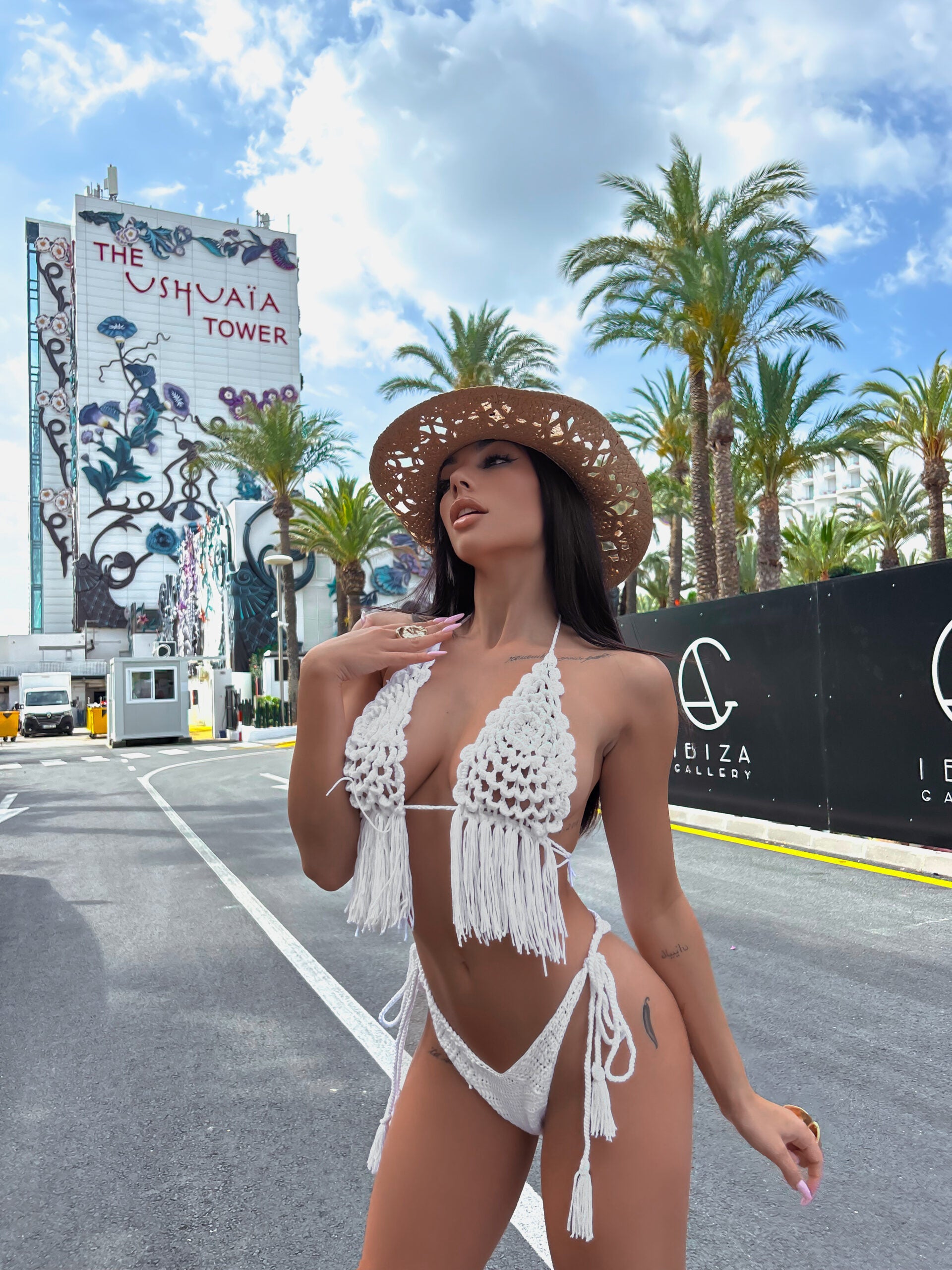 Bikini Desirée