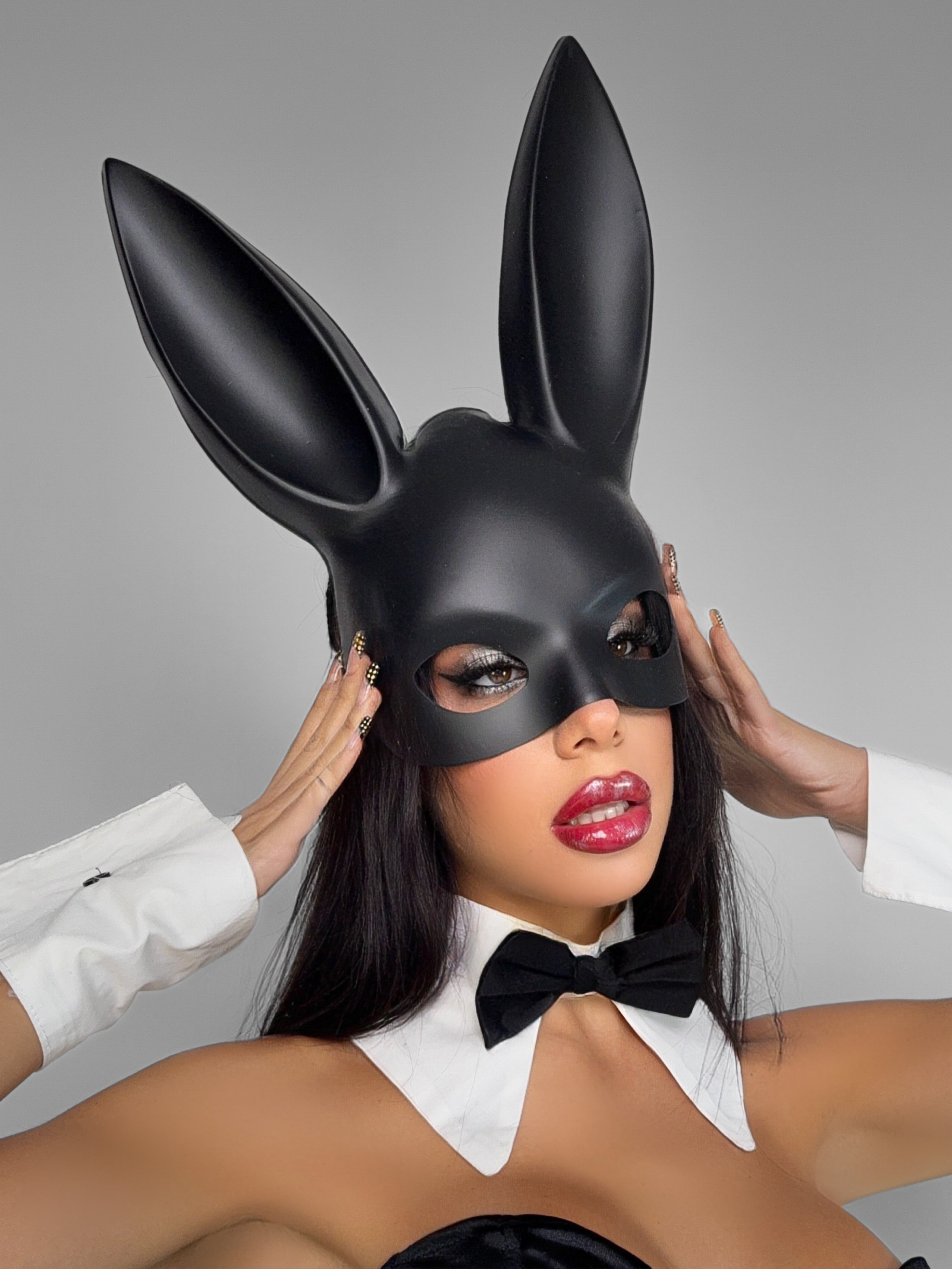Set Playmate Bad Bunny