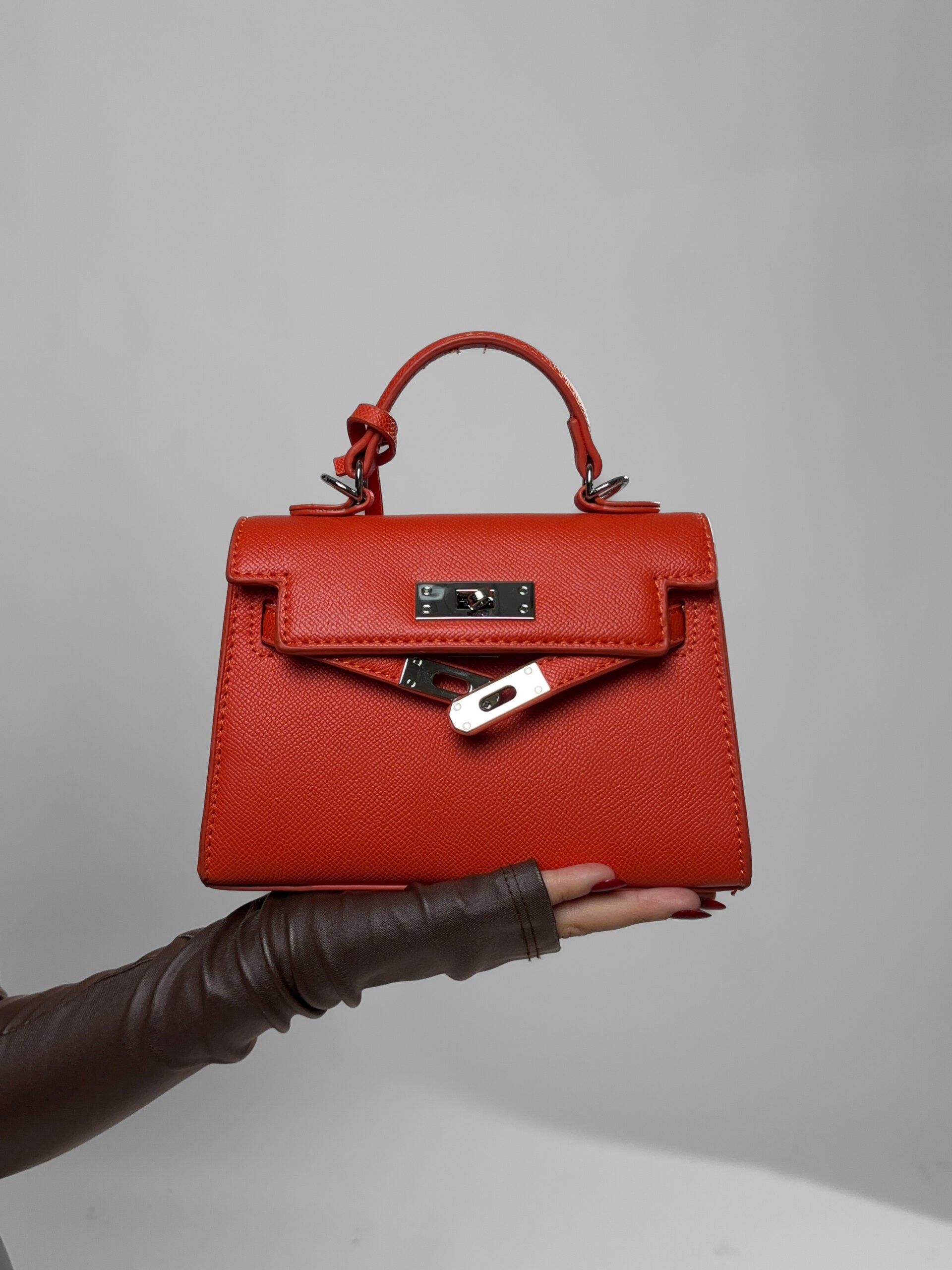 Borsa Birk