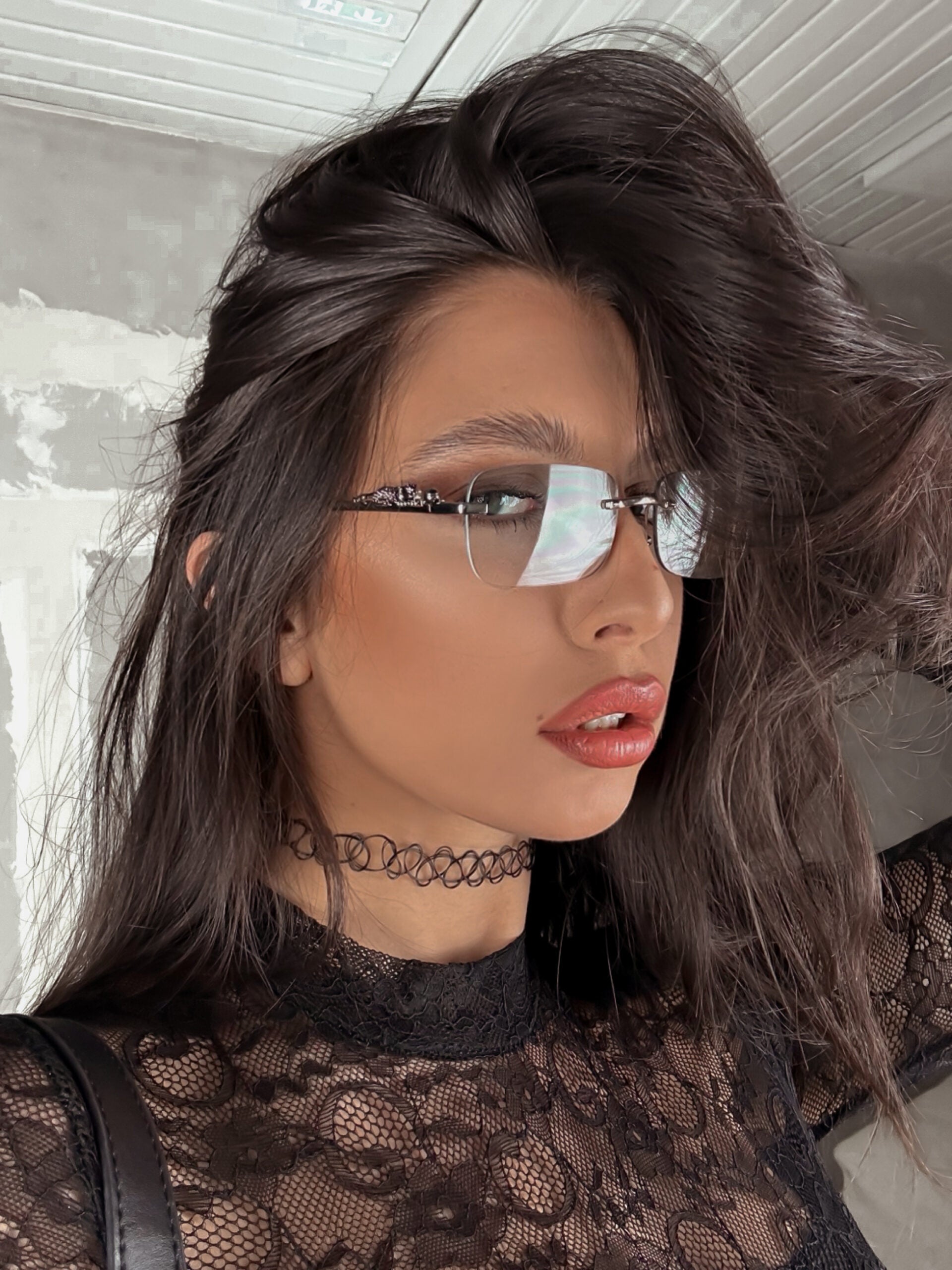 Colorful Eyewear