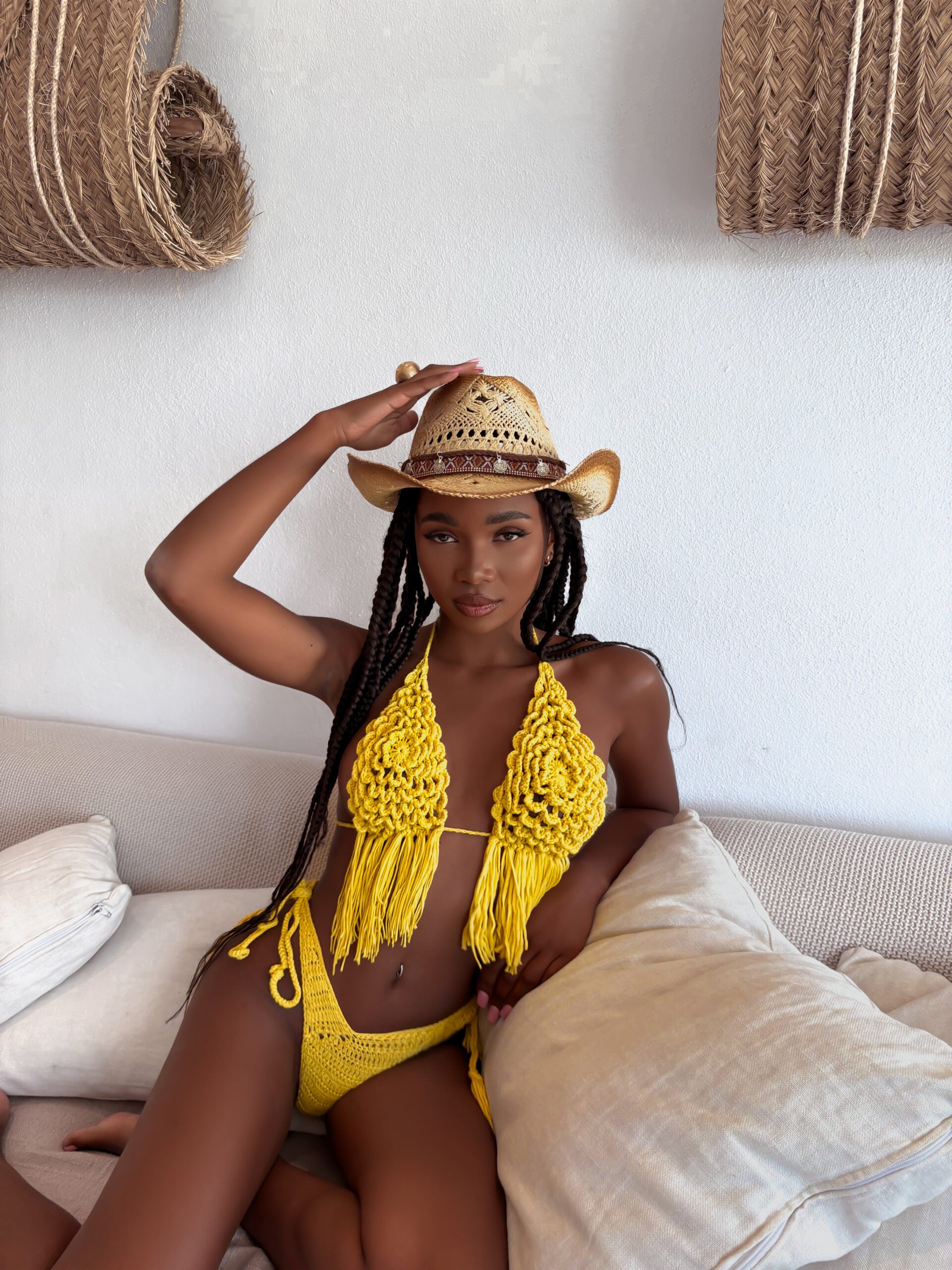 Bikini Desirée