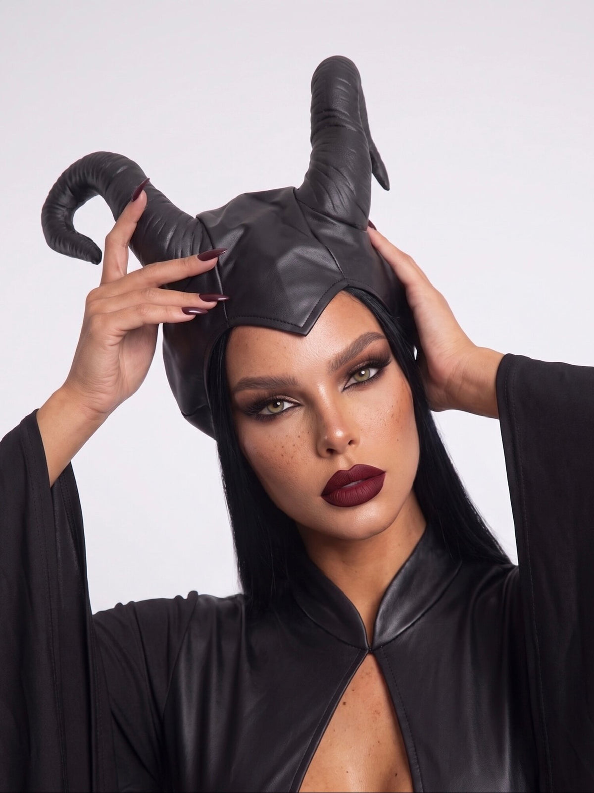 K81-1.jpg