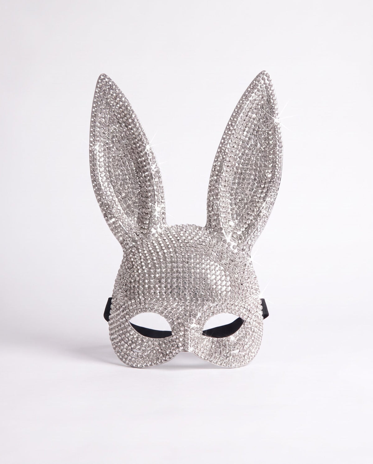 Máscara Brillant Bunny