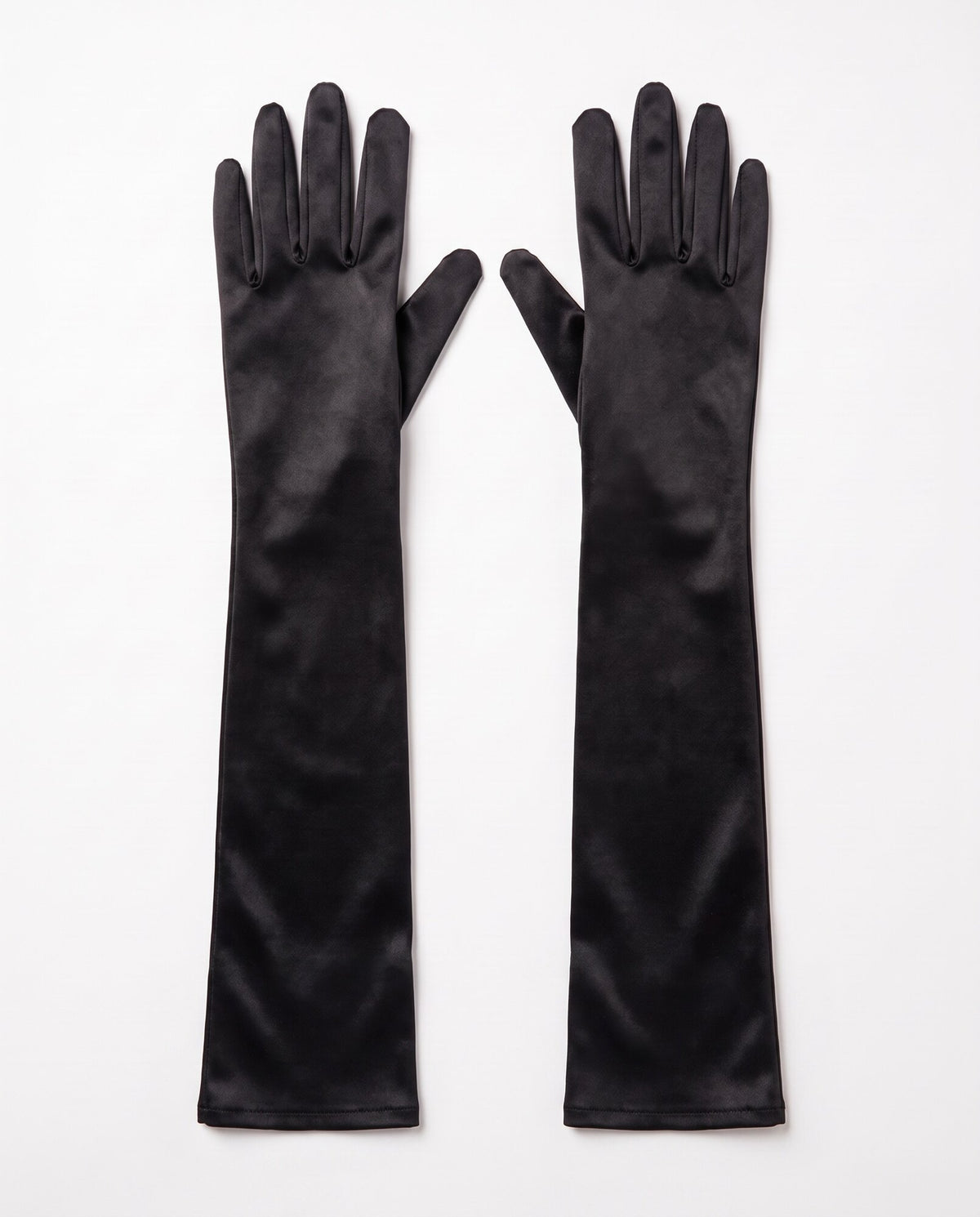 Guantes Provocateur