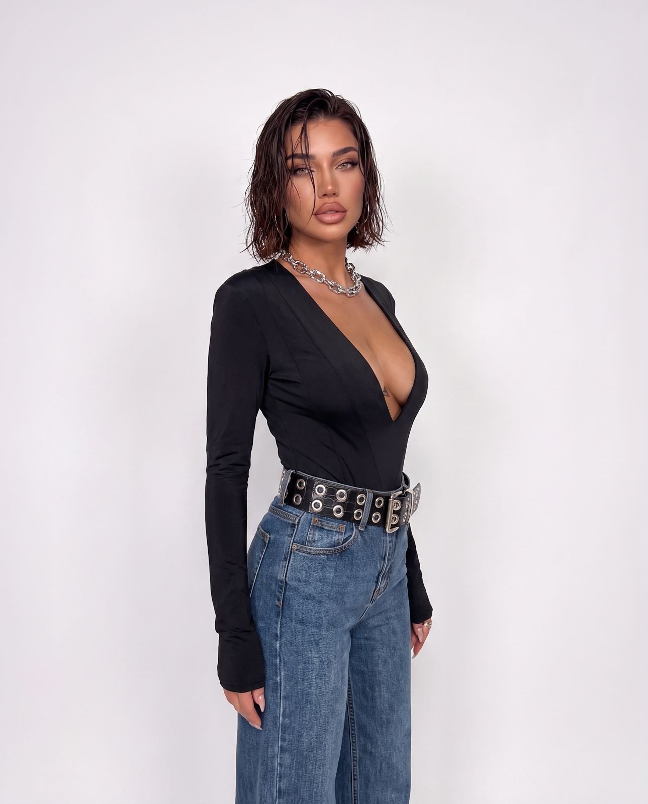 Body Glam