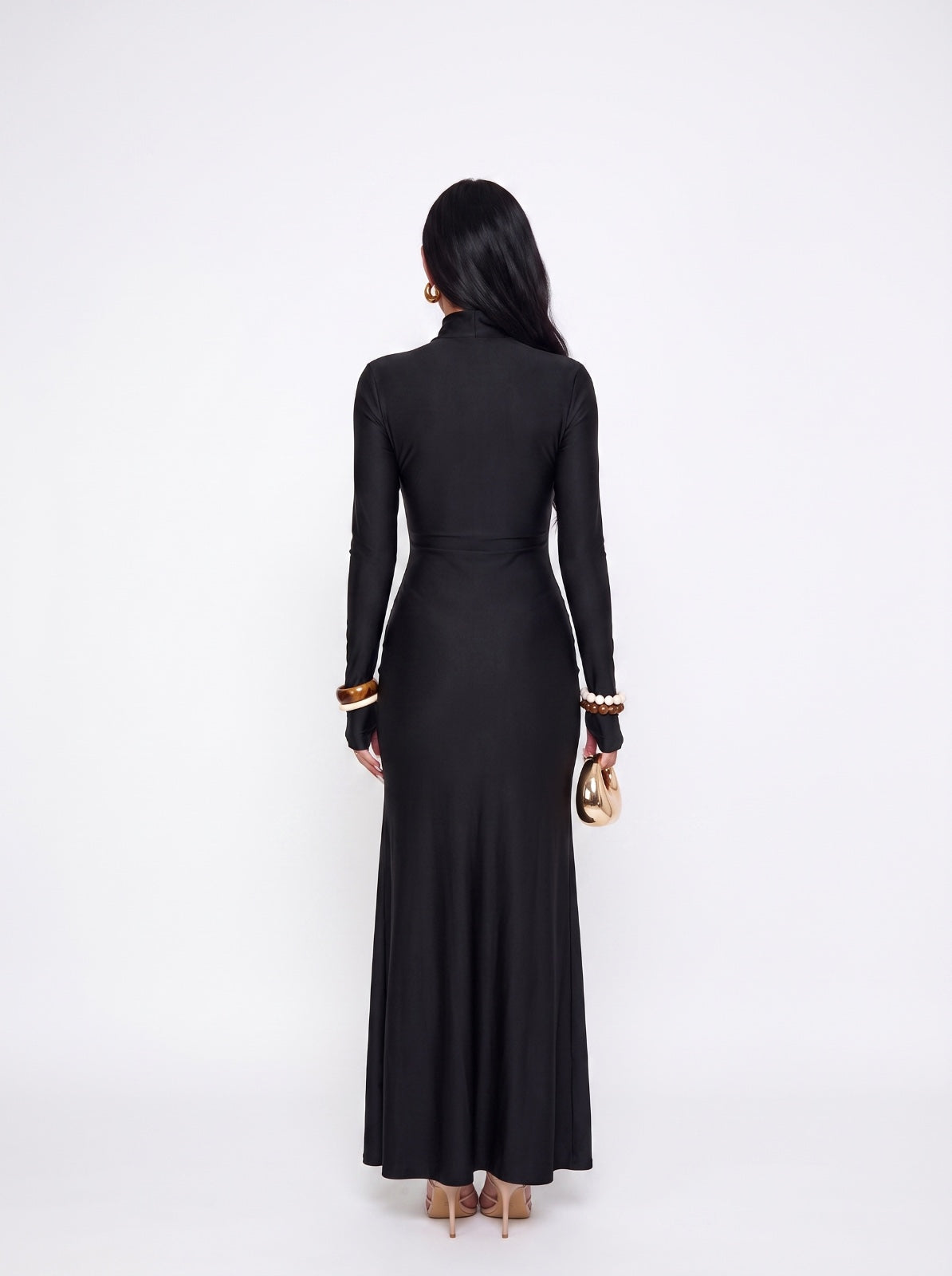 Diva dress