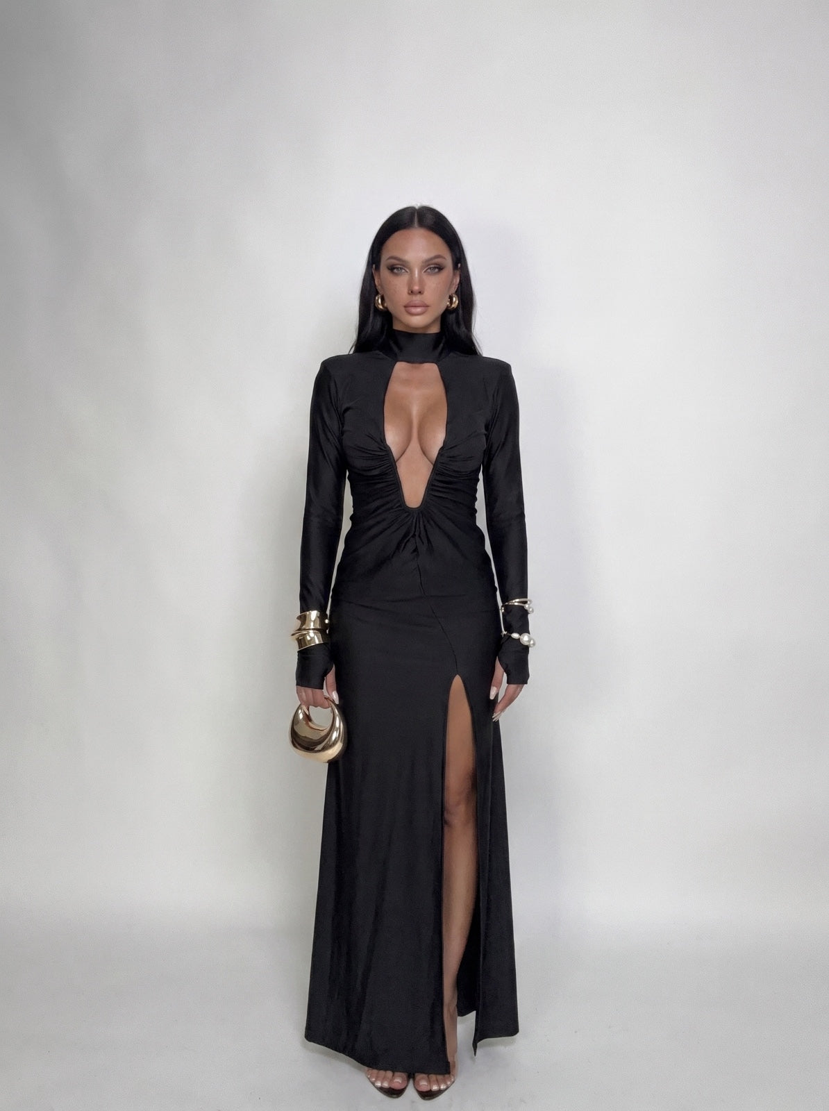 Diva dress