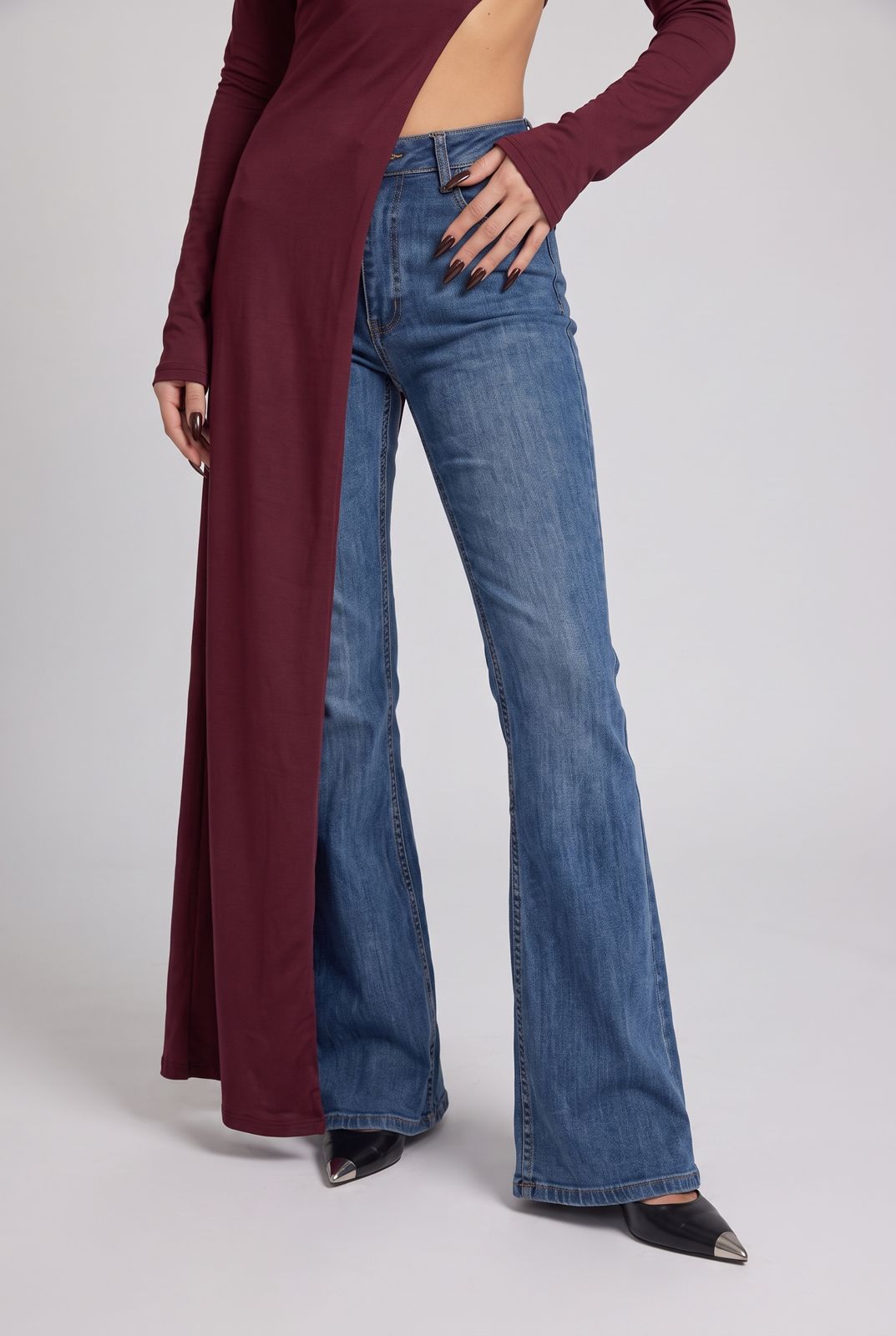 Jeans Empire