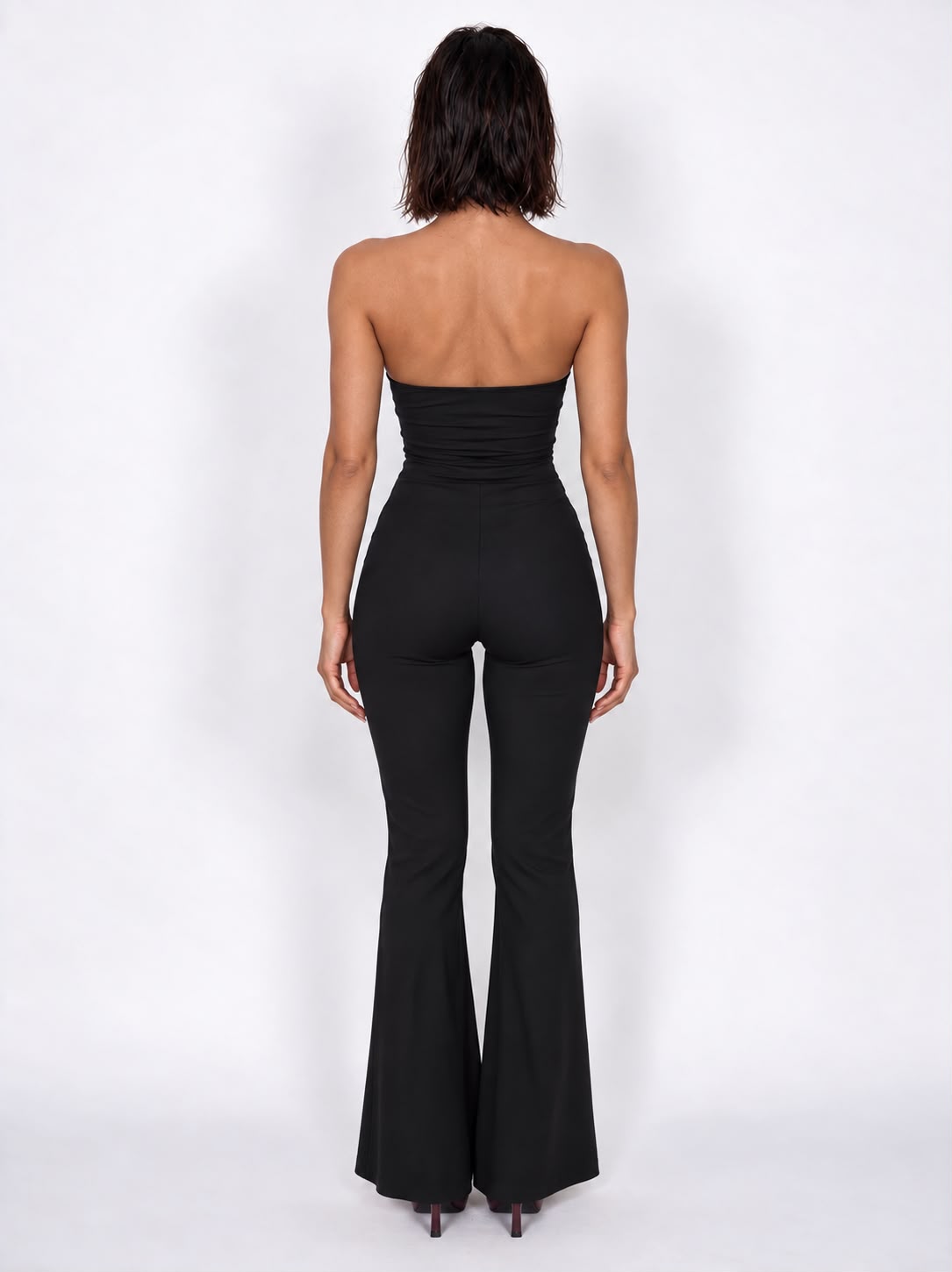 Mono Soft Veil