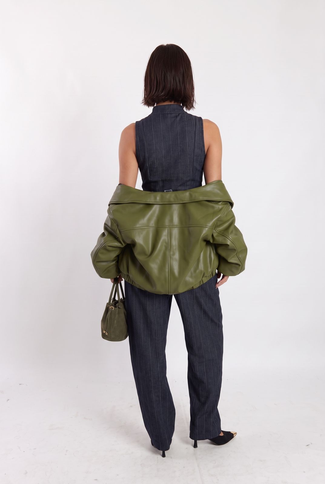 Pantalone Lola