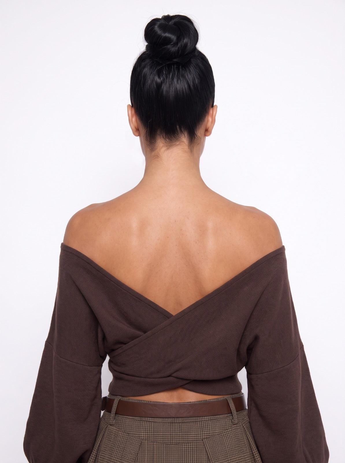 Maglia Cocoa
