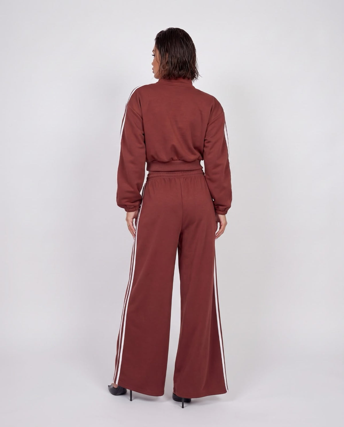 Coord-set Seoul-Coccio