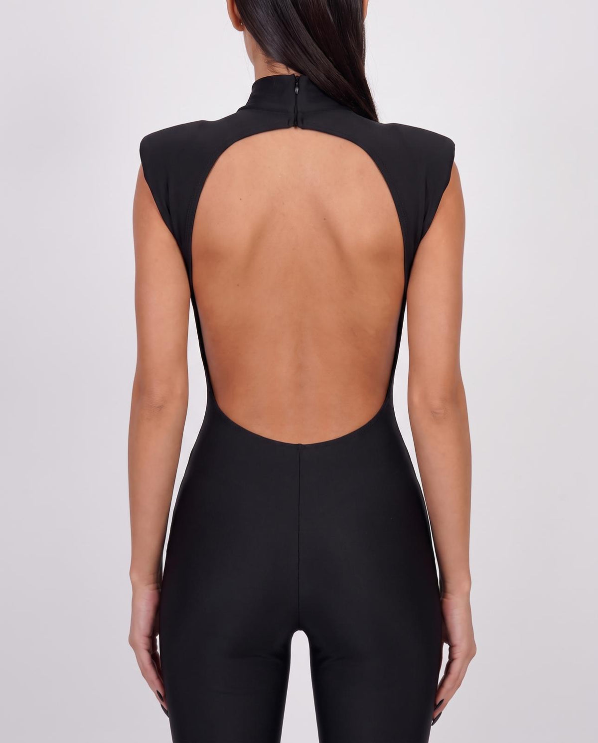Divine Jumpsuit