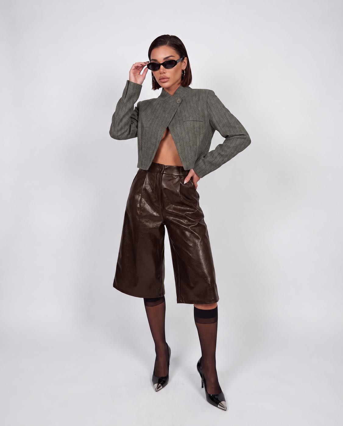 Total Look Side Icon