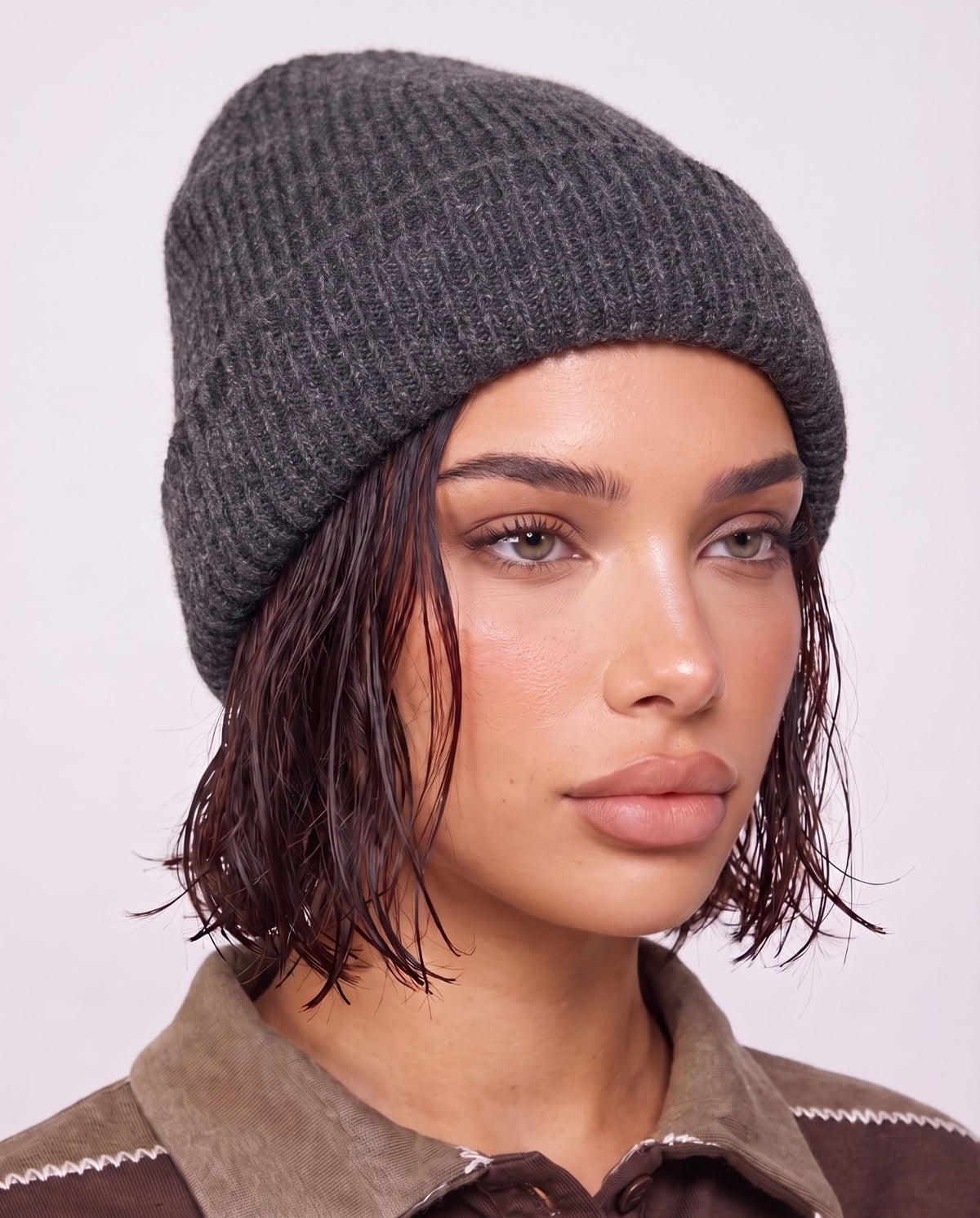 Wool Hat