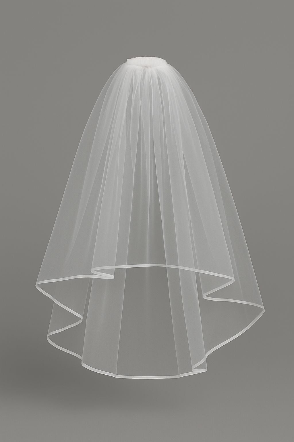 Velo Bride