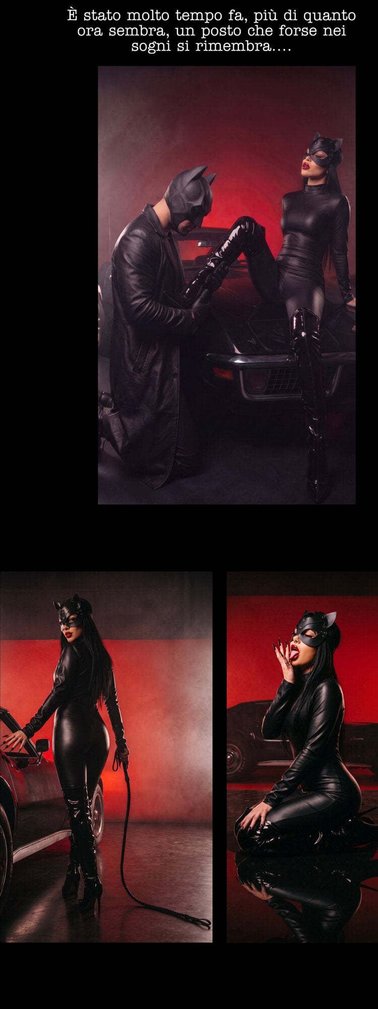Halloween 26 editorial 7