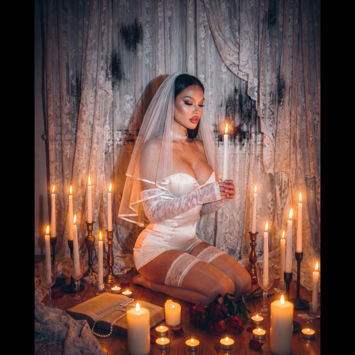 Halloween 26 editorial 13