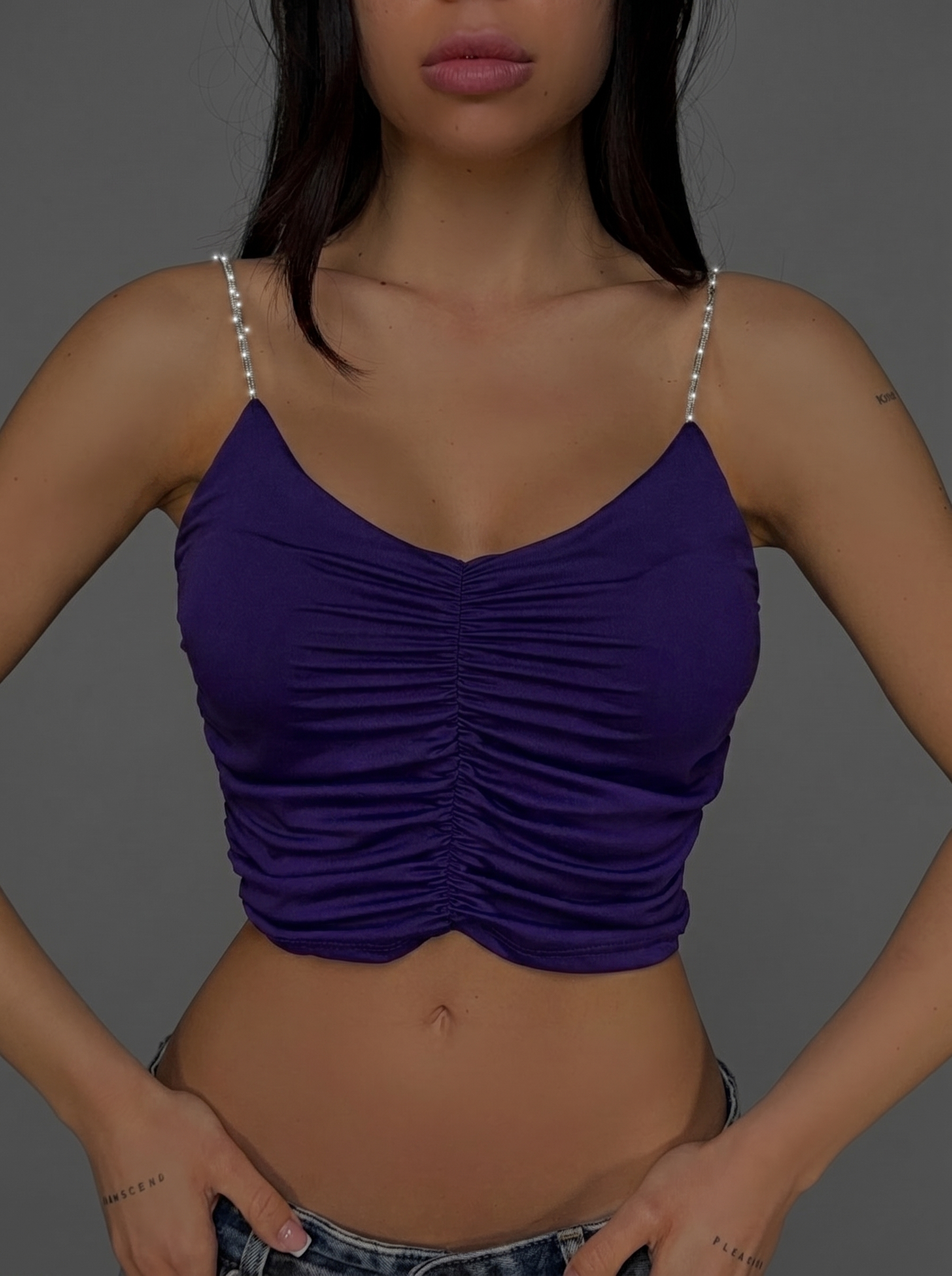 Top Diamond Mania