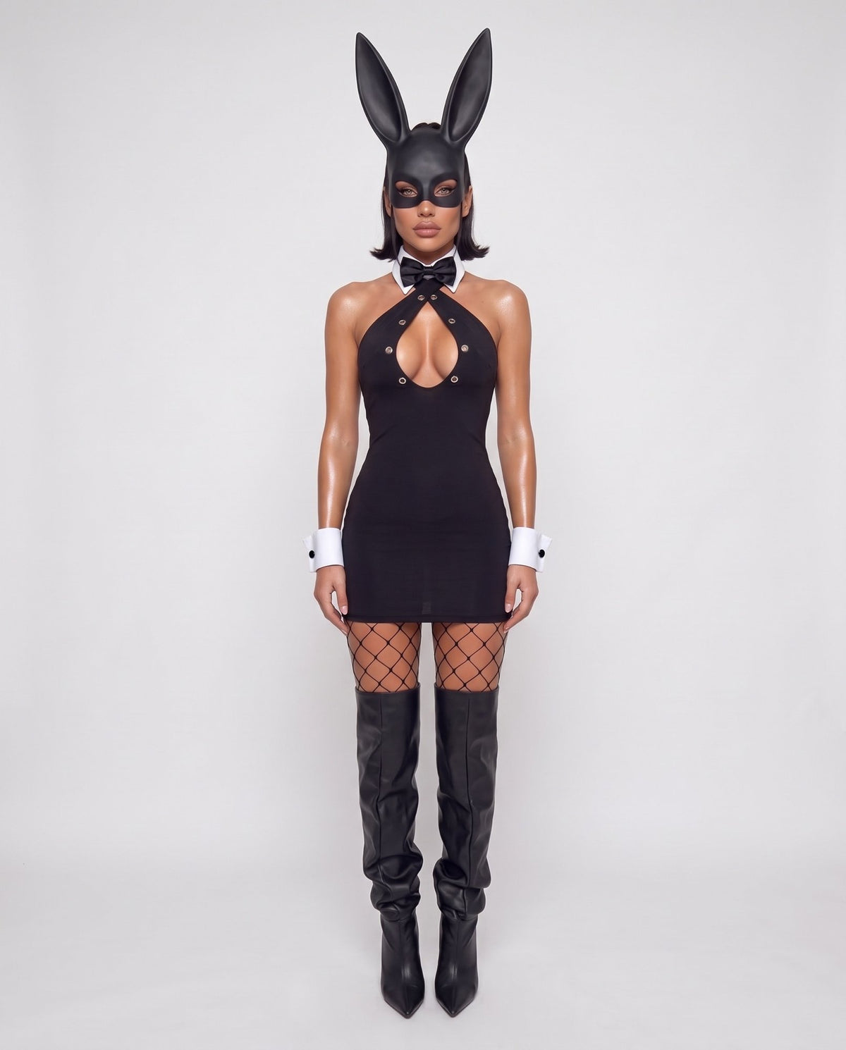 Set Bad Bunny